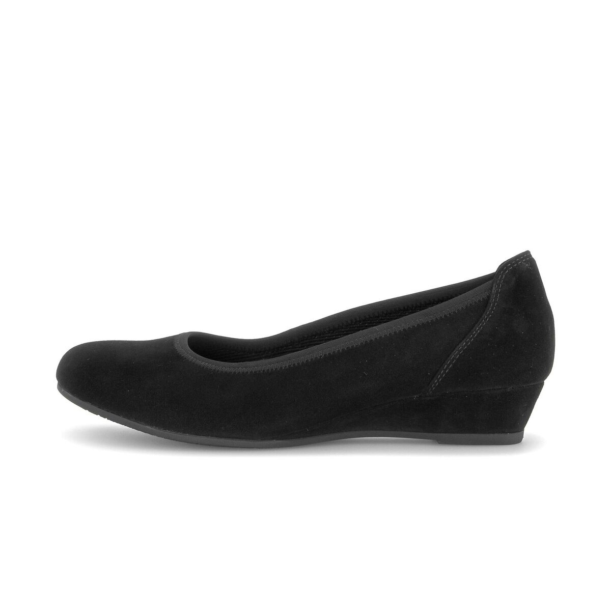 Gabor 1100000002199 »Keilpumps«
