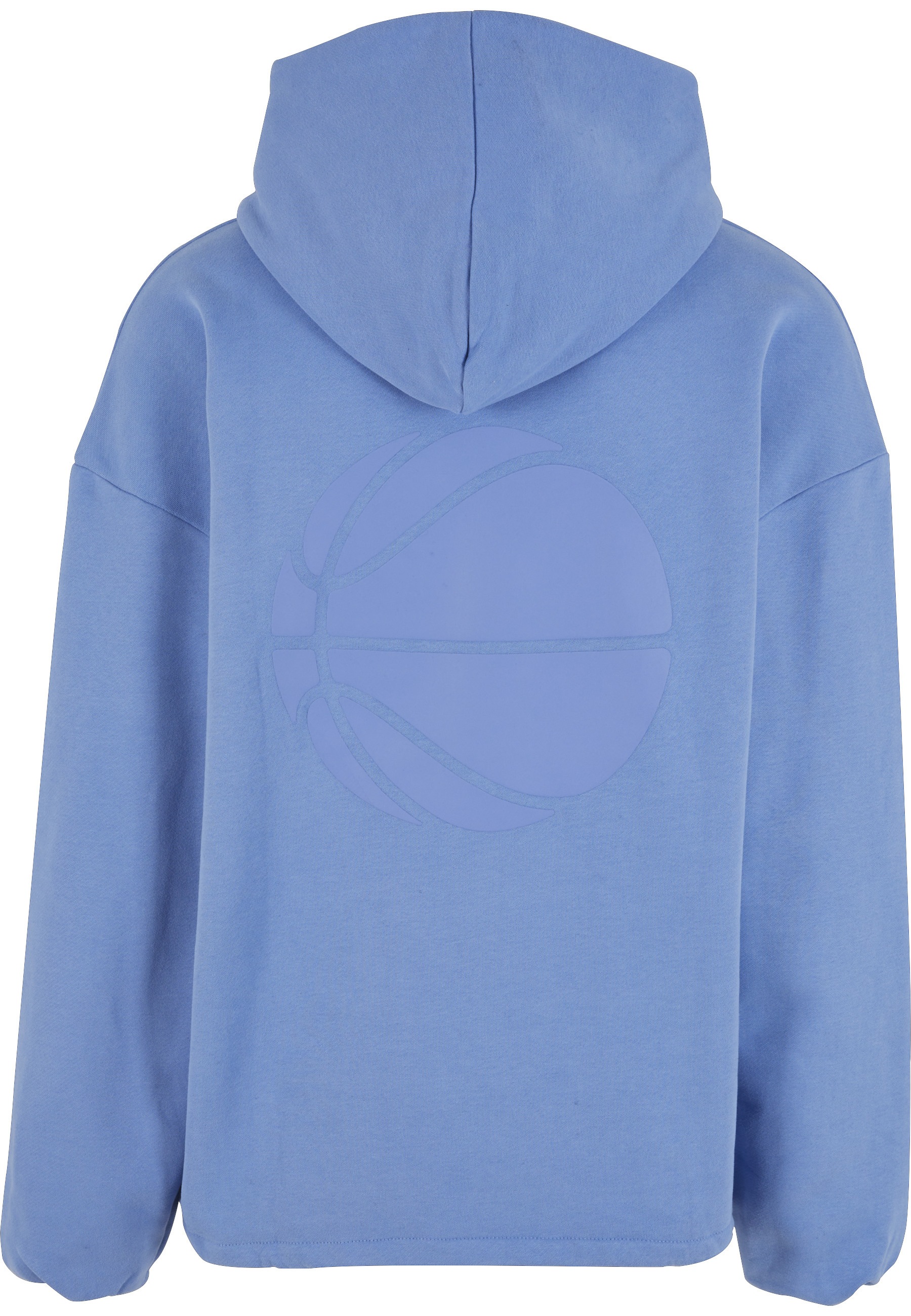 K1X Kapuzenpullover "K1X K1X Basketball Hoodie" 1 Stk. günstig online kaufen
