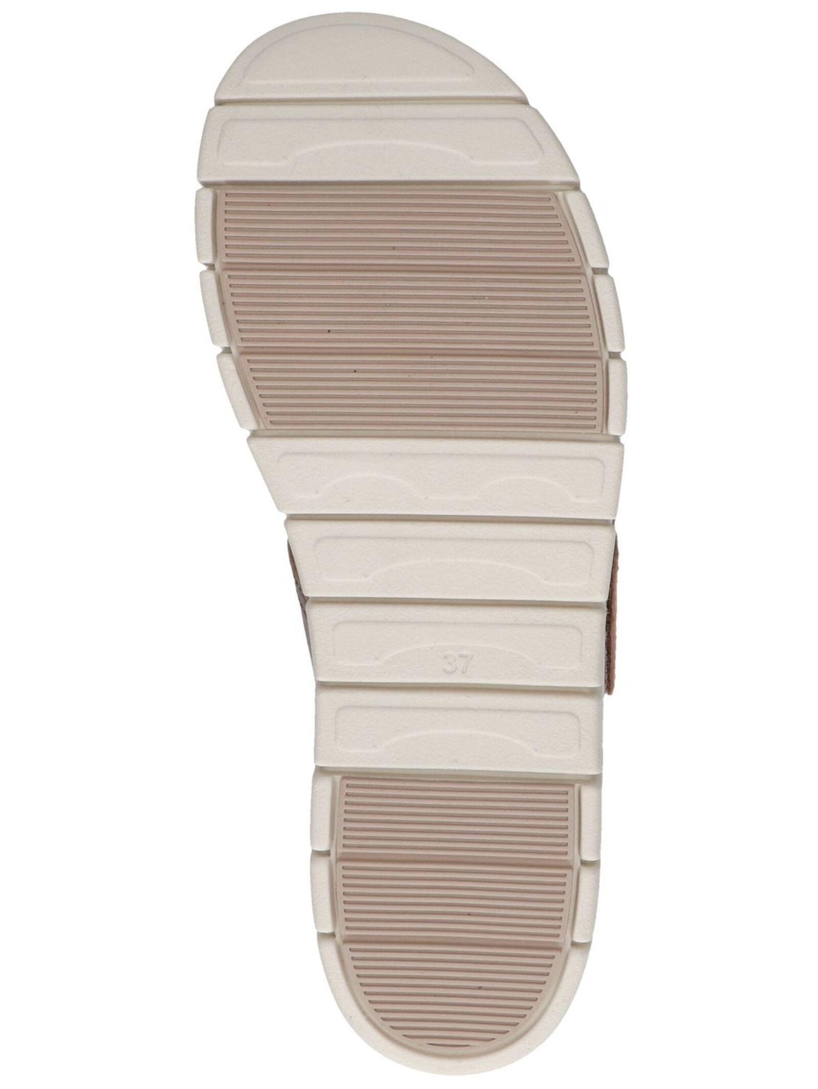 Caprice Pantolette »Caprice Pantoletten Leder«