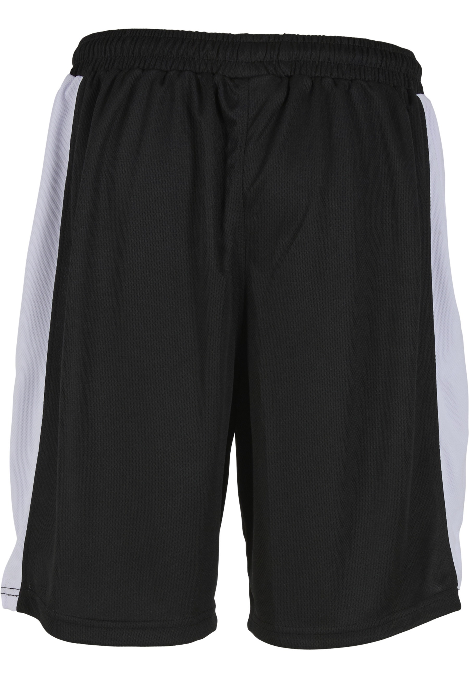 DEF Stoffhose "DEF Herren DEF STRIPES Short" günstig online kaufen