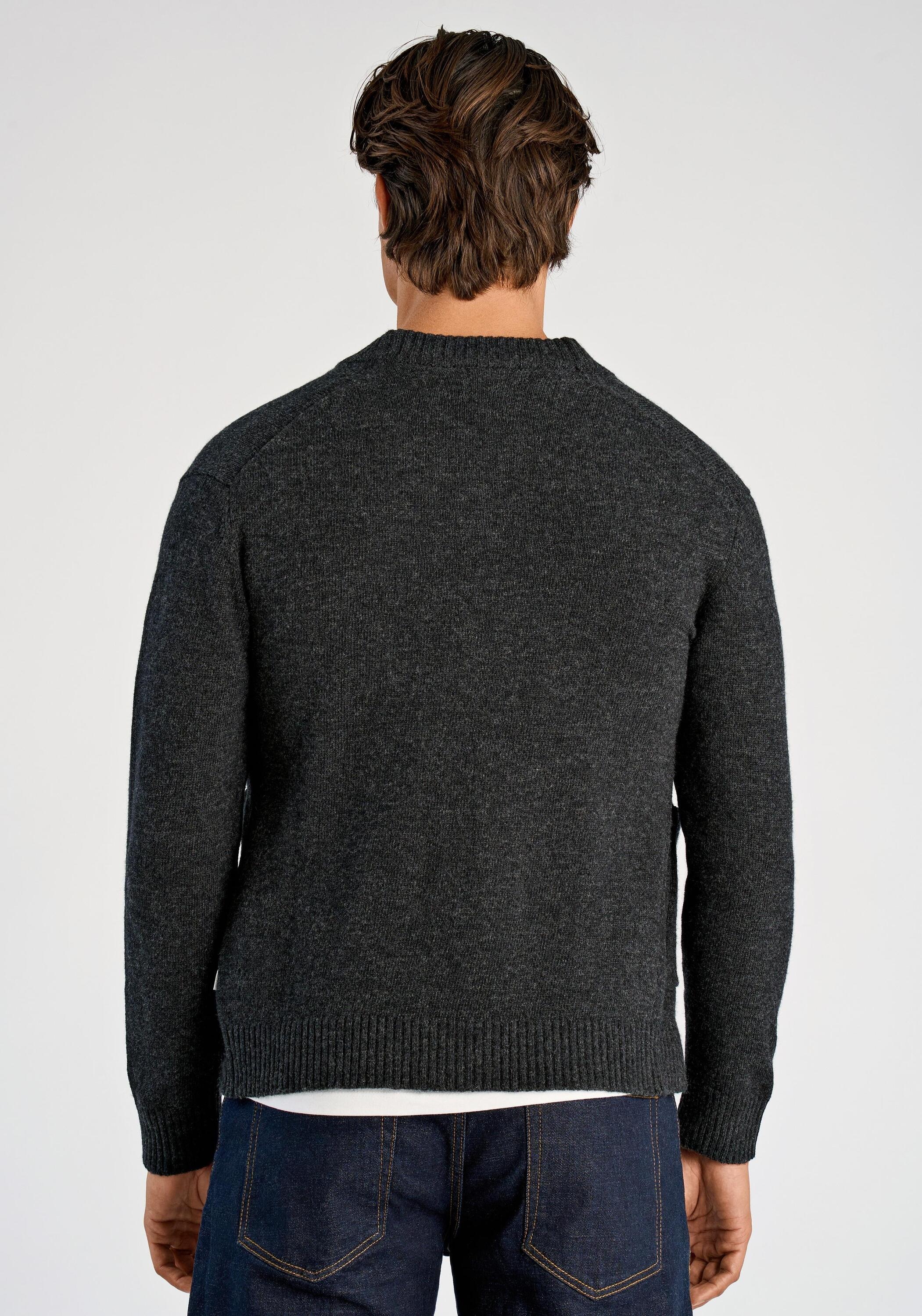 LINDBERGH Cardigan "Lindbergh Cardigan" günstig online kaufen