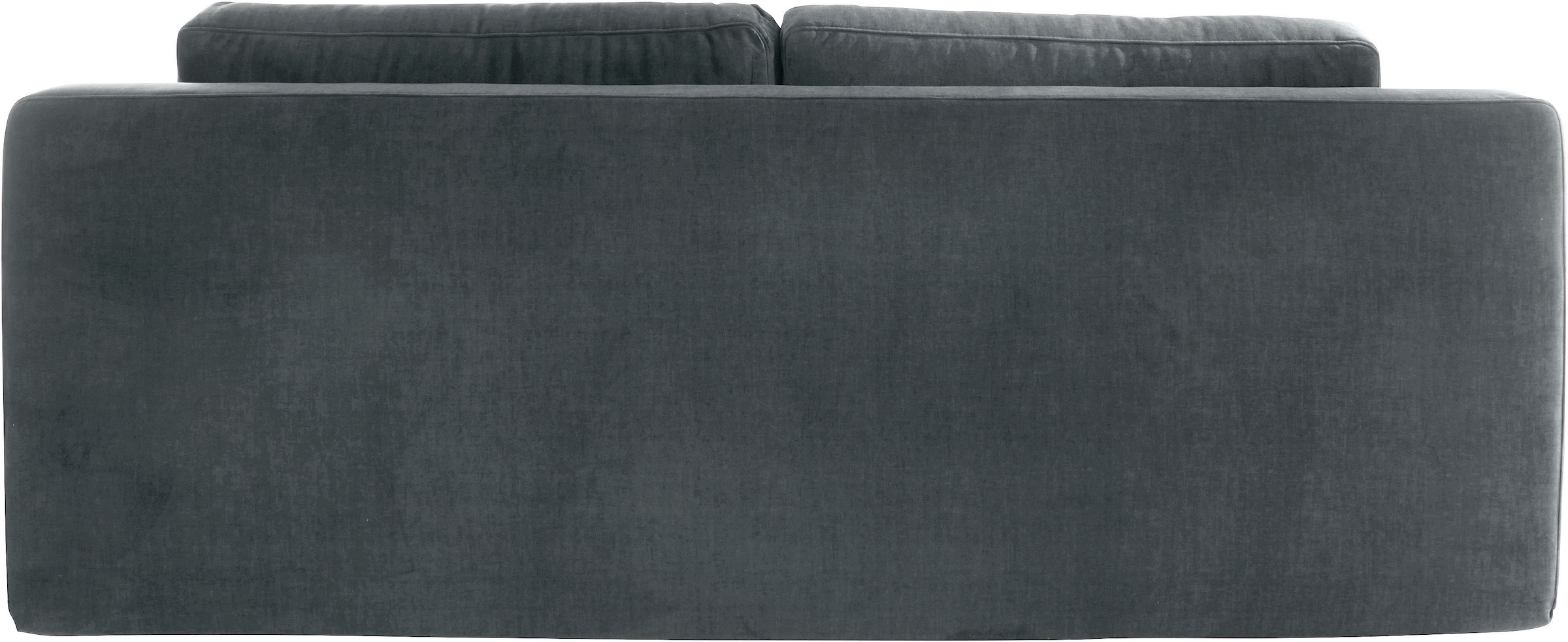 andas Schlafsofa »Halbschlaf«, mit Bettfunktion und Bettkasten