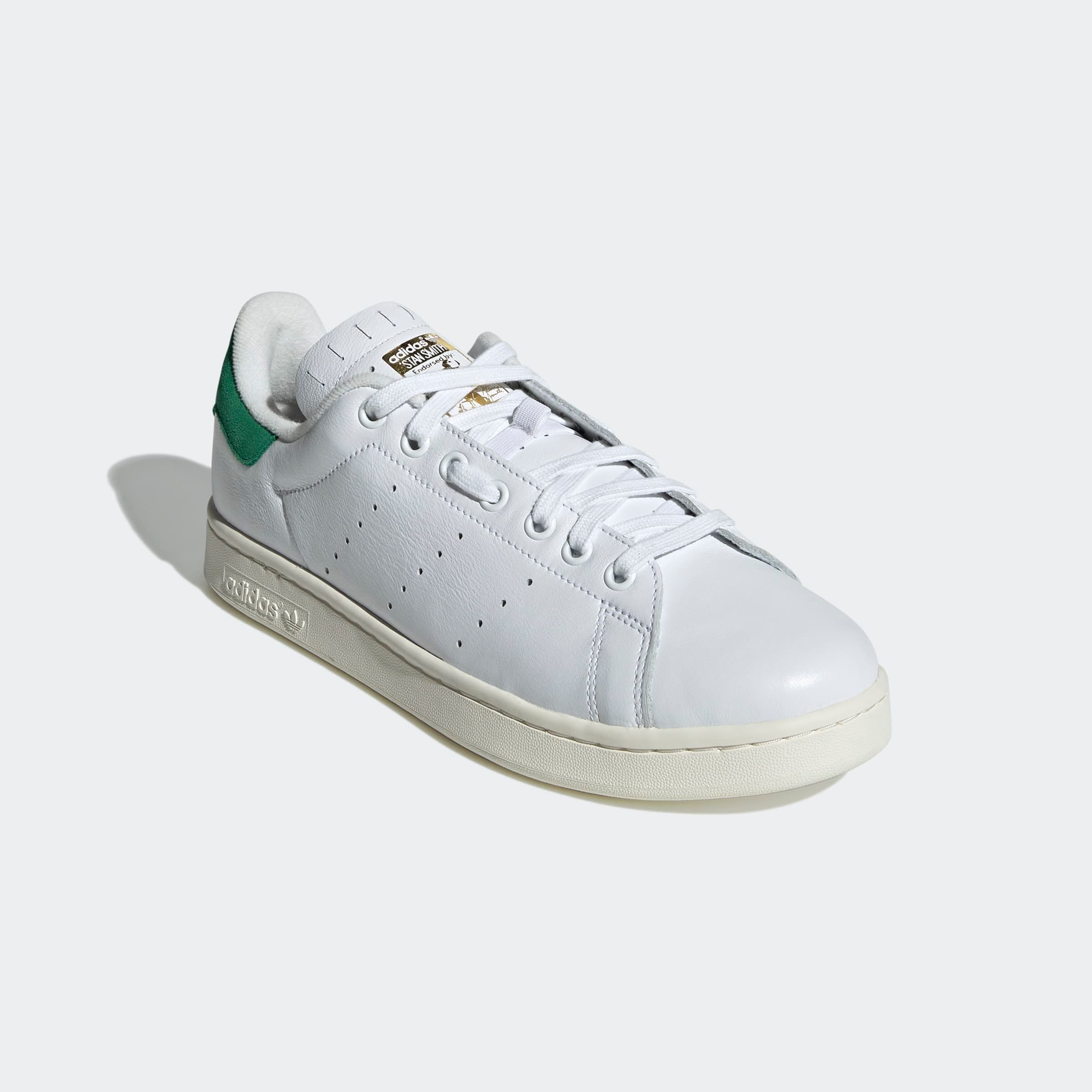adidas Performance Fahrradschuh "VELOSTAN SMITH" günstig online kaufen