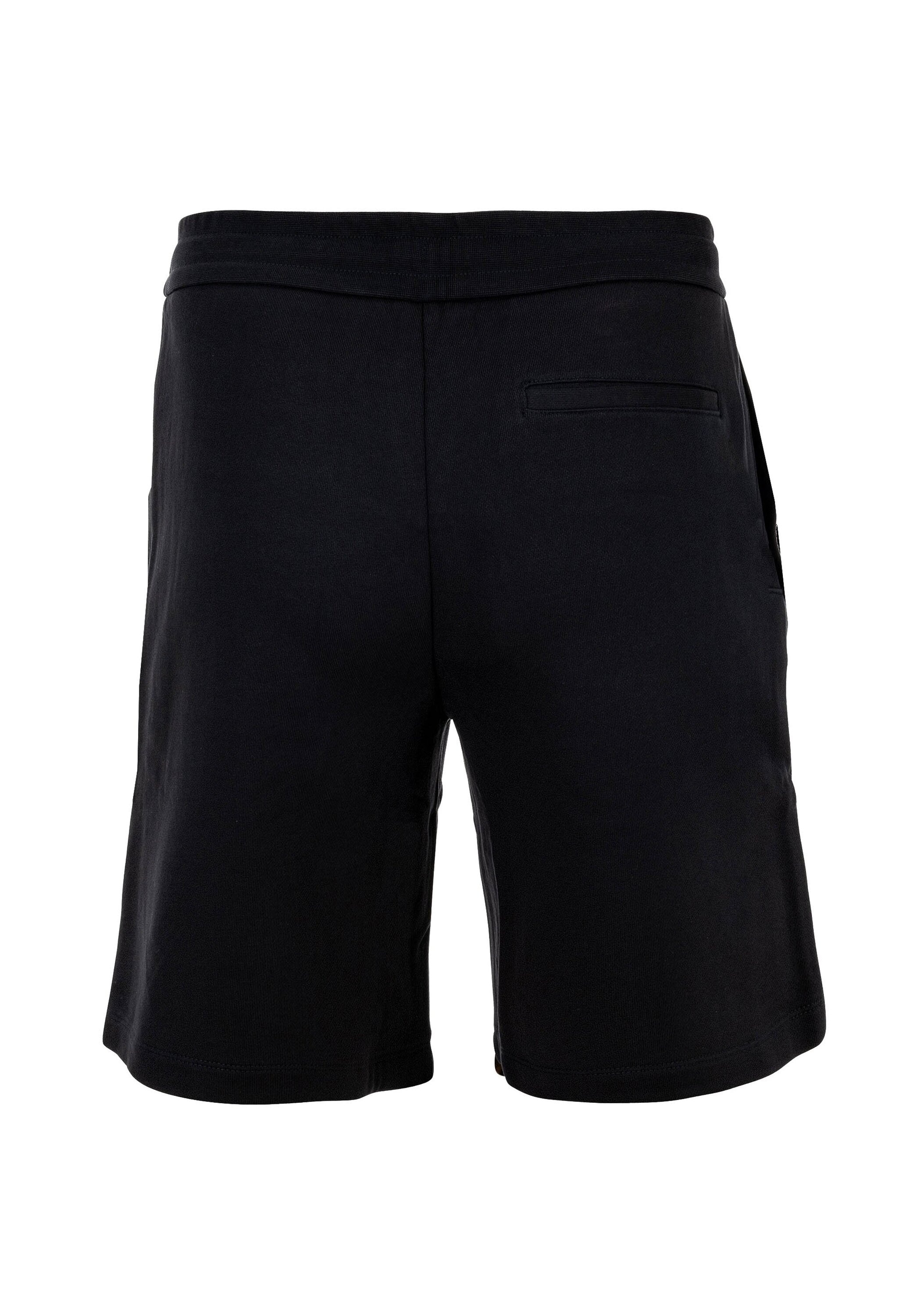 ARMANI EXCHANGE Shorts »Shorts 1er Pack«