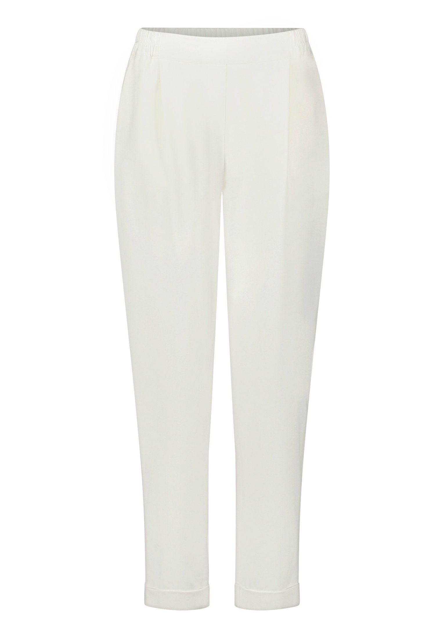 Betty Barclay Schlupfhose »Damen mit Eingrifftaschen«