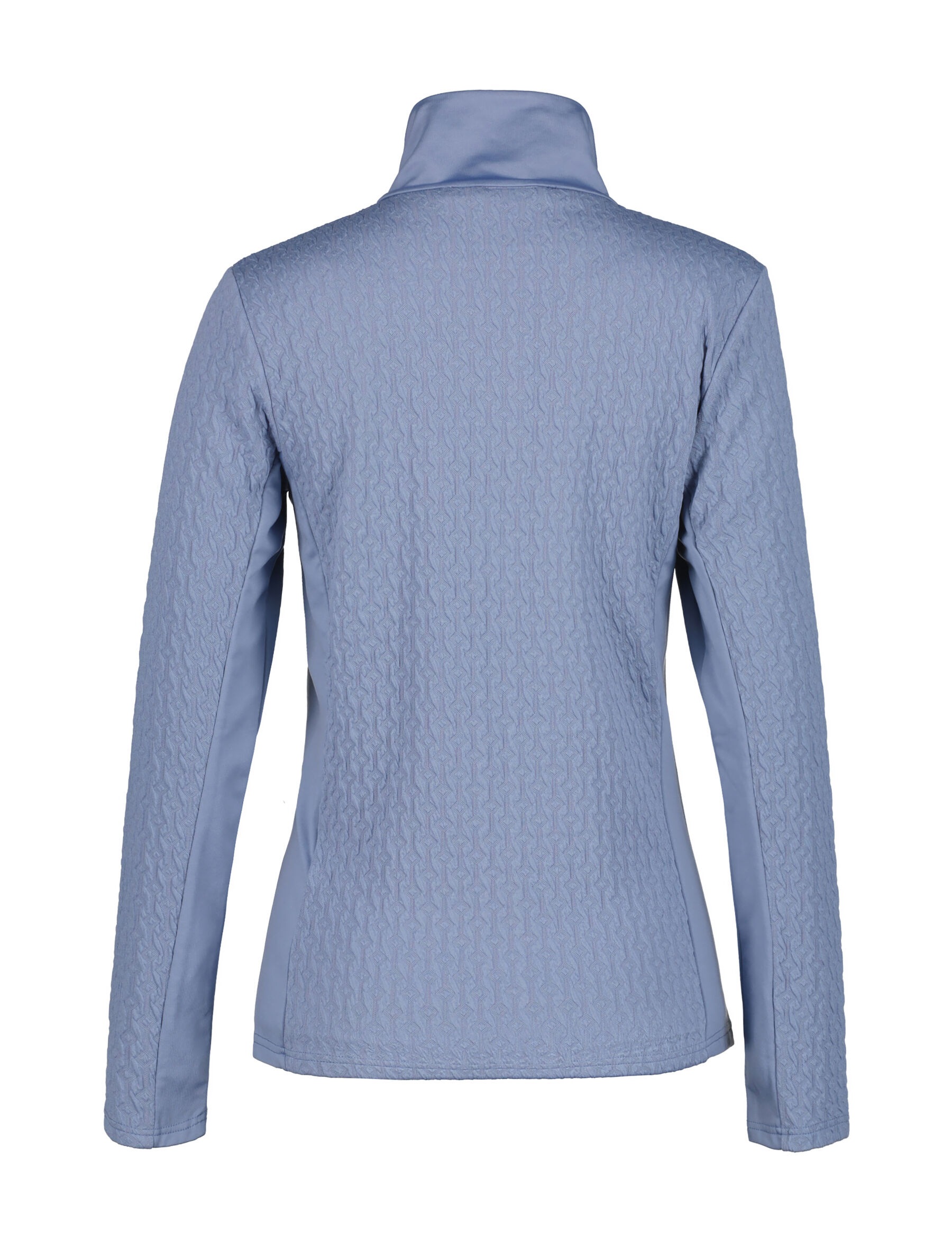 Luhta Outdoorjacke "Luhta Midlayer Engelsby" günstig online kaufen