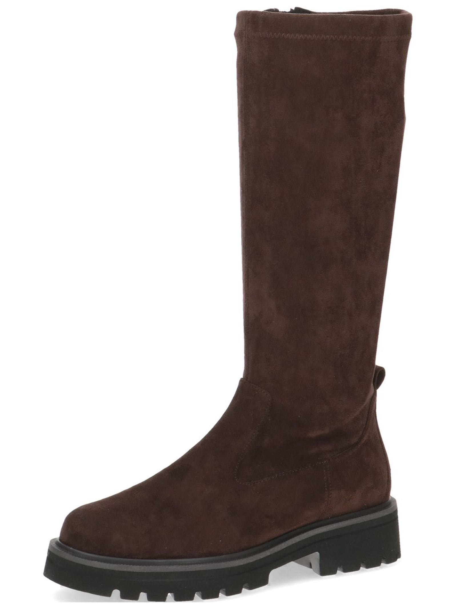 Caprice Stiefel "Caprice Stiefel Textil" günstig online kaufen