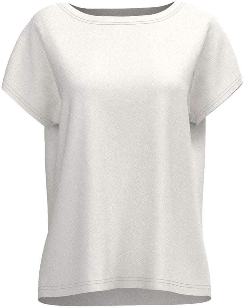 JOOP T-Shirt "Cosy", mit minimalistischer Ästhetik günstig online kaufen