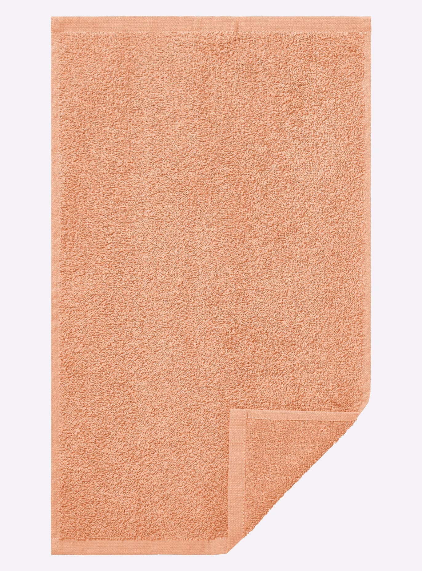 wäschepur Handtuch günstig online kaufen