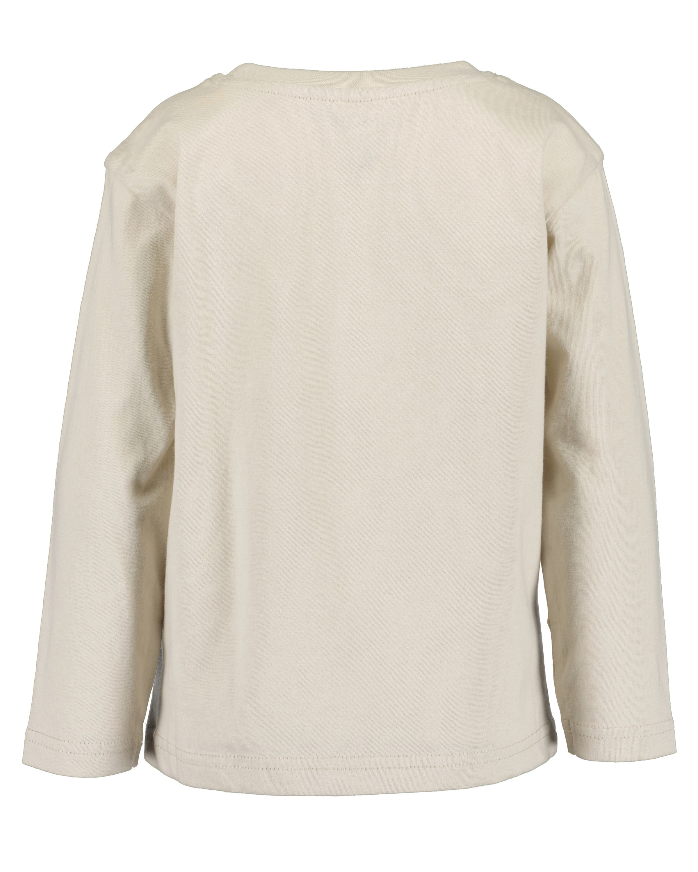 Thumbnail - Blue Seven Langarmshirt "Blue Seven Langarmshirts"