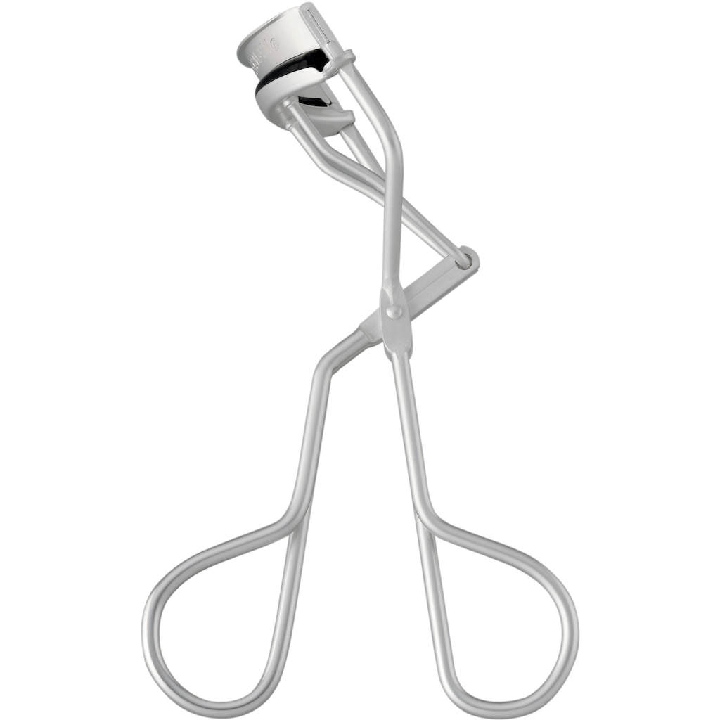 TWEEZERMAN Wimpernzange »CURL 60° EYELASH CURLER«