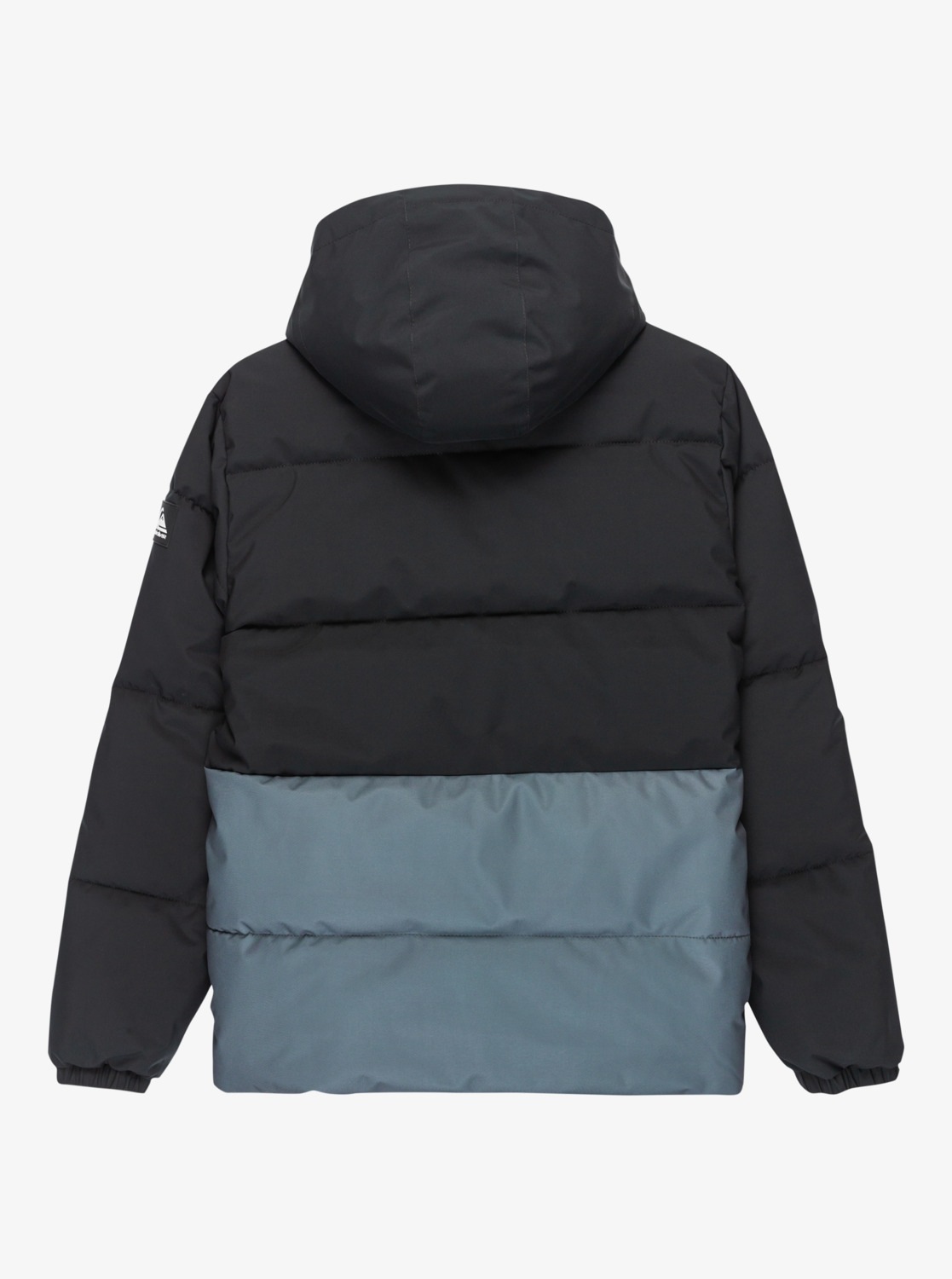 Quiksilver Skijacke "HIGHLAND JK" aus Polyester, funktionales Design für Wi günstig online kaufen