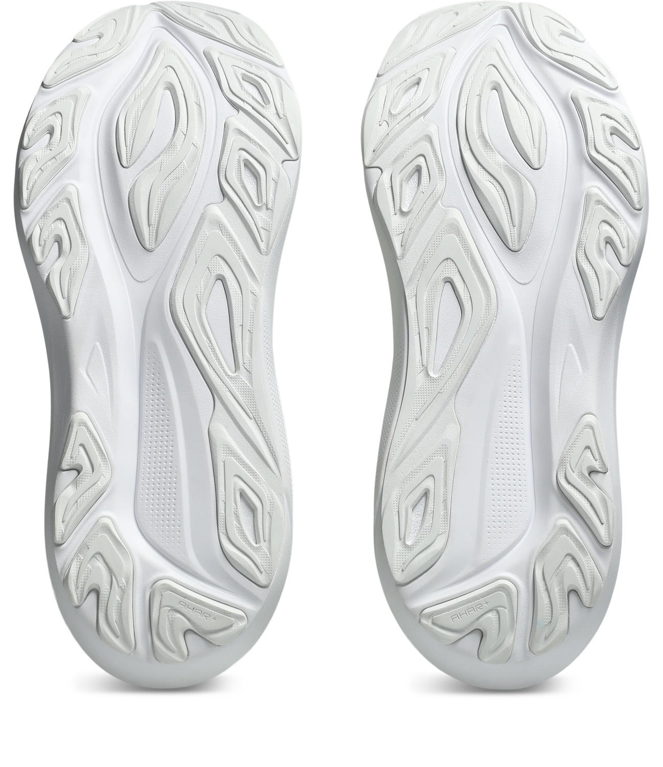 Asics Laufschuh »GT-2000 14«, für mehr Stabilität
