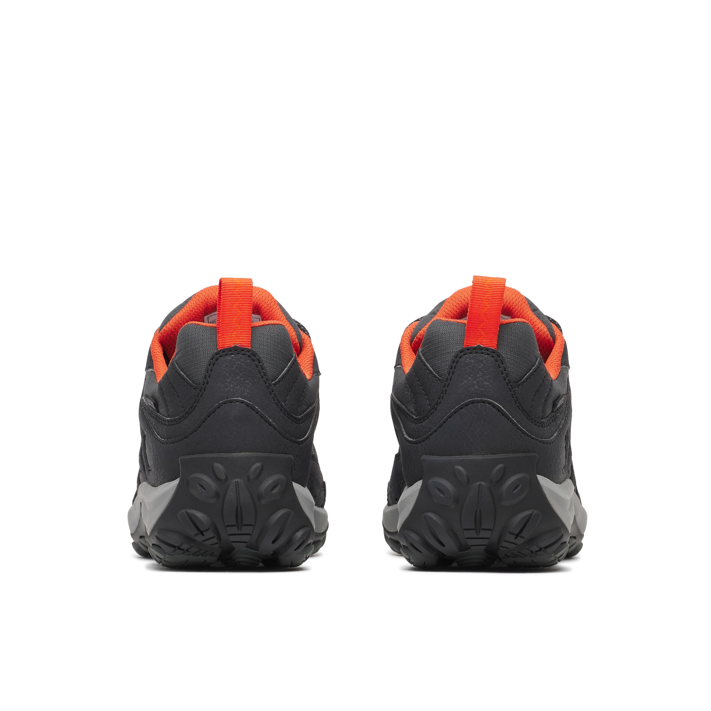 Merrell Wanderschuh »ACCENTOR 4 SPORT GORE-TEX®«  wasserdicht dank Gore-Tex Membrane