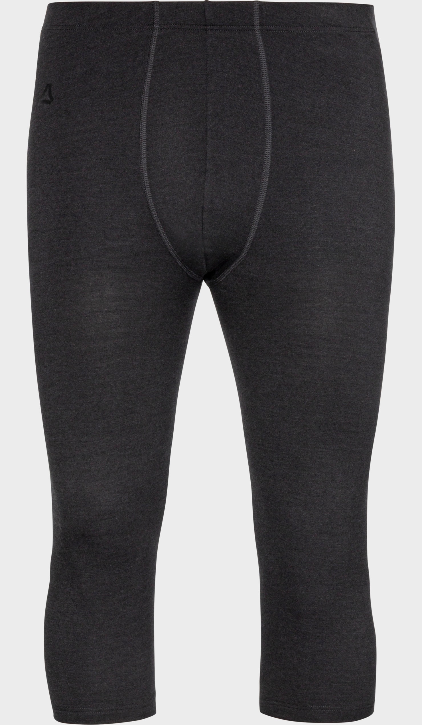 Schöffel Funktionsunterhose "3/4 Pants Style Luterra MEN"