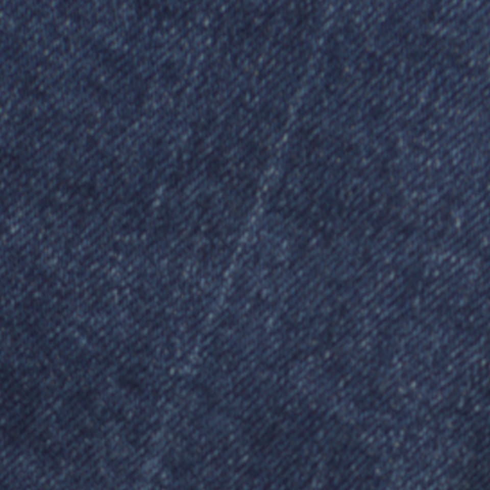 STREET ONE STUDIO Slim-fit-Jeans, High Waist