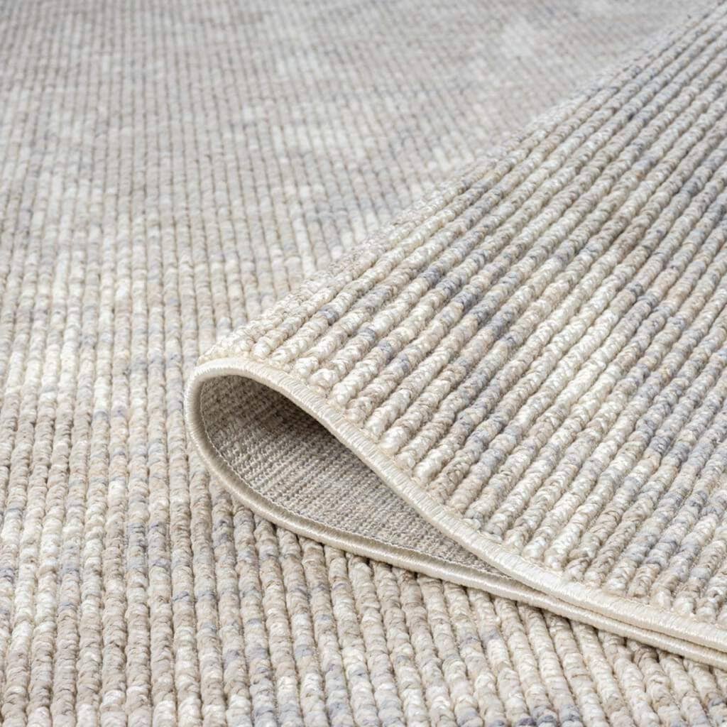 Carpet City Teppich »CLASICO 9150«, rechteckig