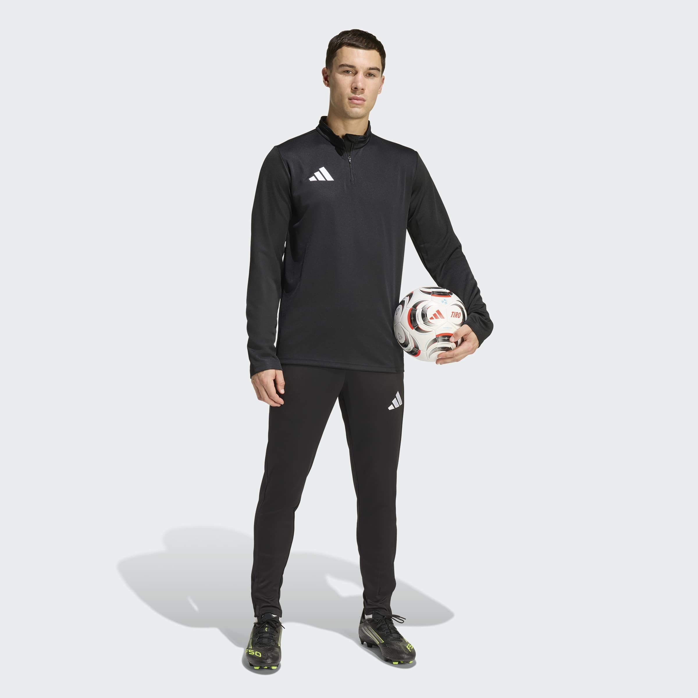 adidas Performance Trainingshose »ENT26 TR PNT«