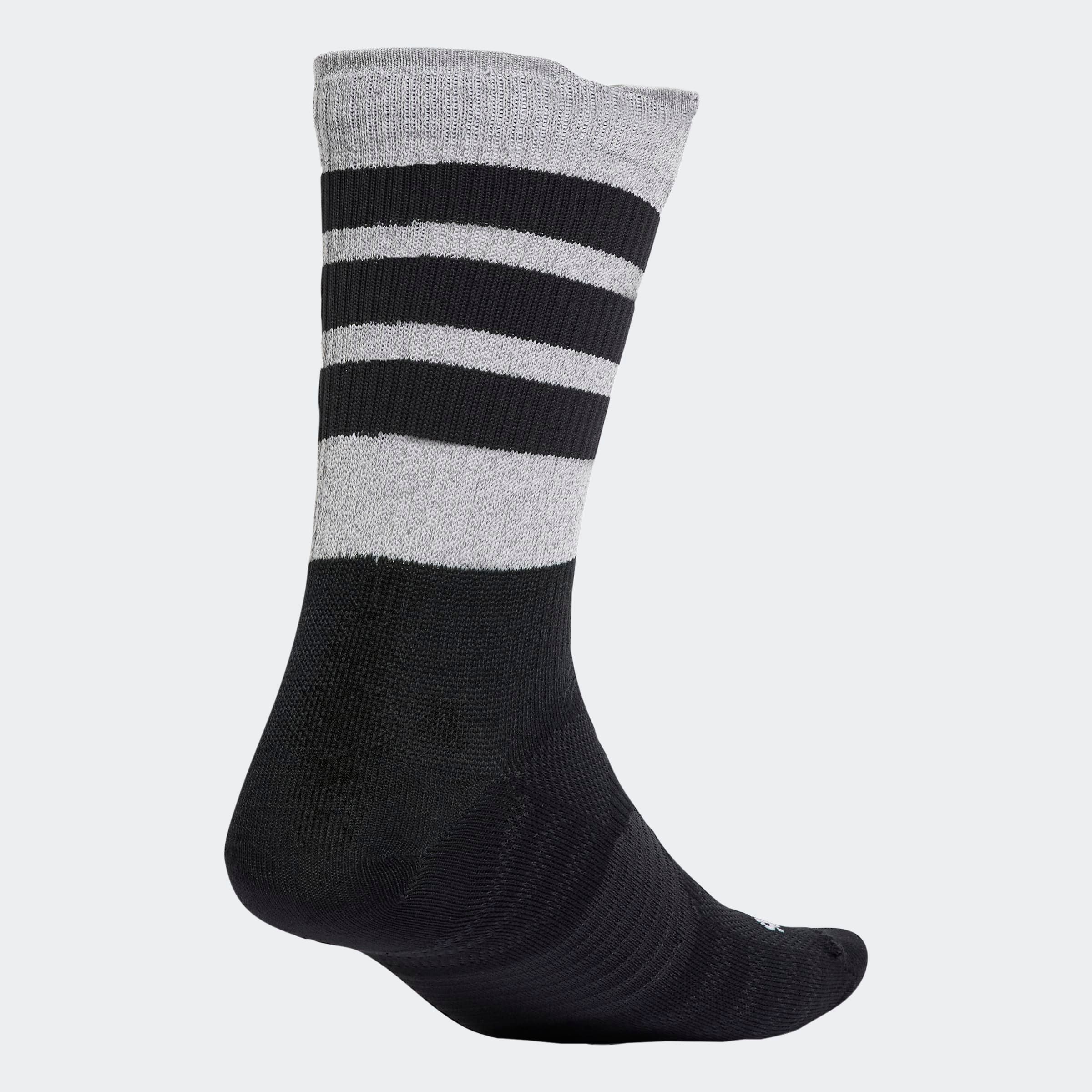 adidas Performance Laufsocken »RUNxRFLCTV Sock«