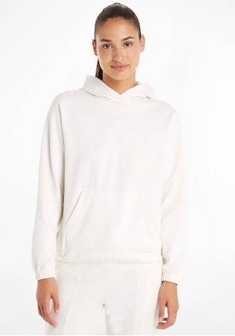 Calvin Klein Sport Kapuzensweatshirt kaufen