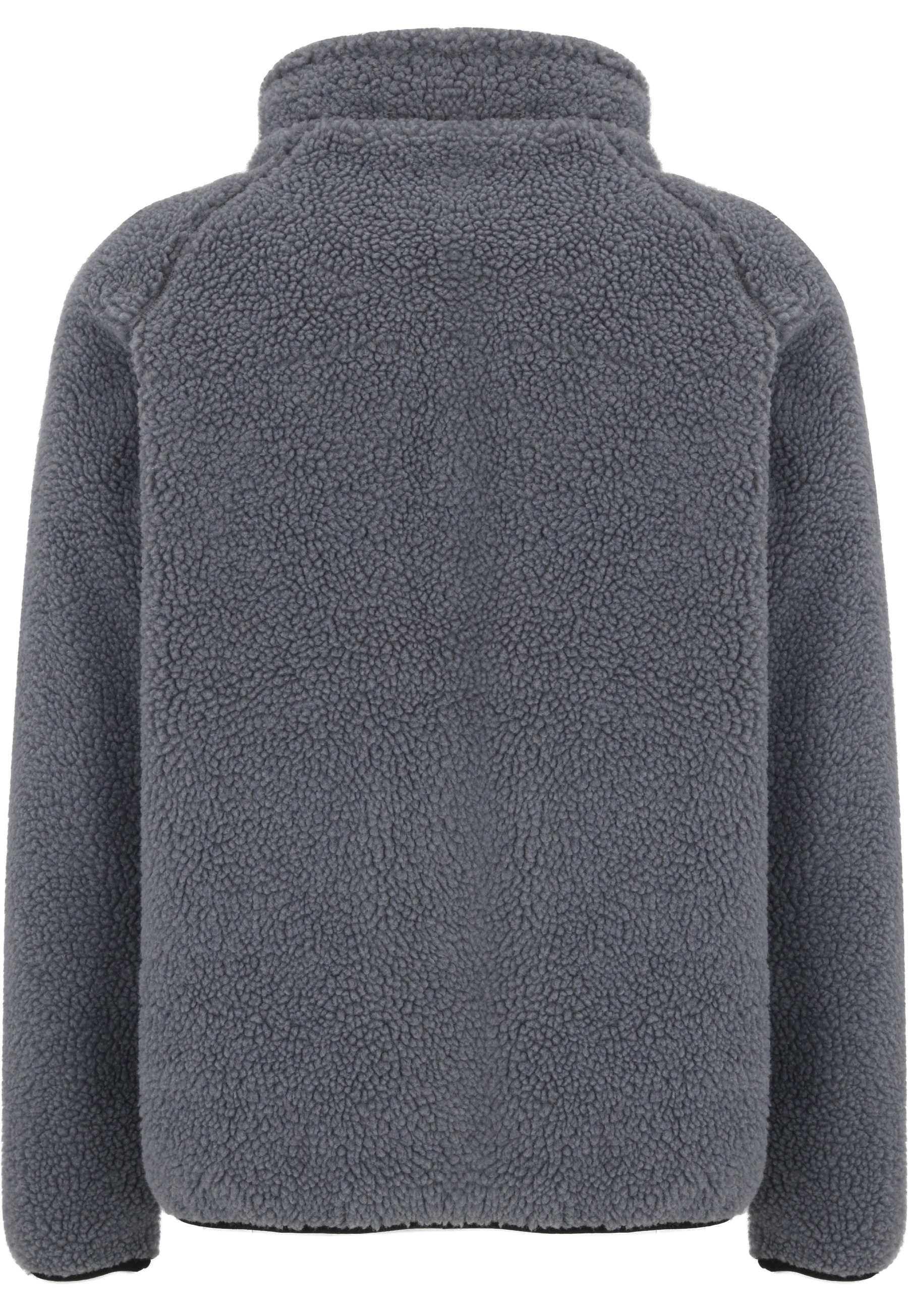 Brandit Allwetterjacke "Brandit Herren Teddyfleece Jacket" 1 Stk. tlg. ohne günstig online kaufen