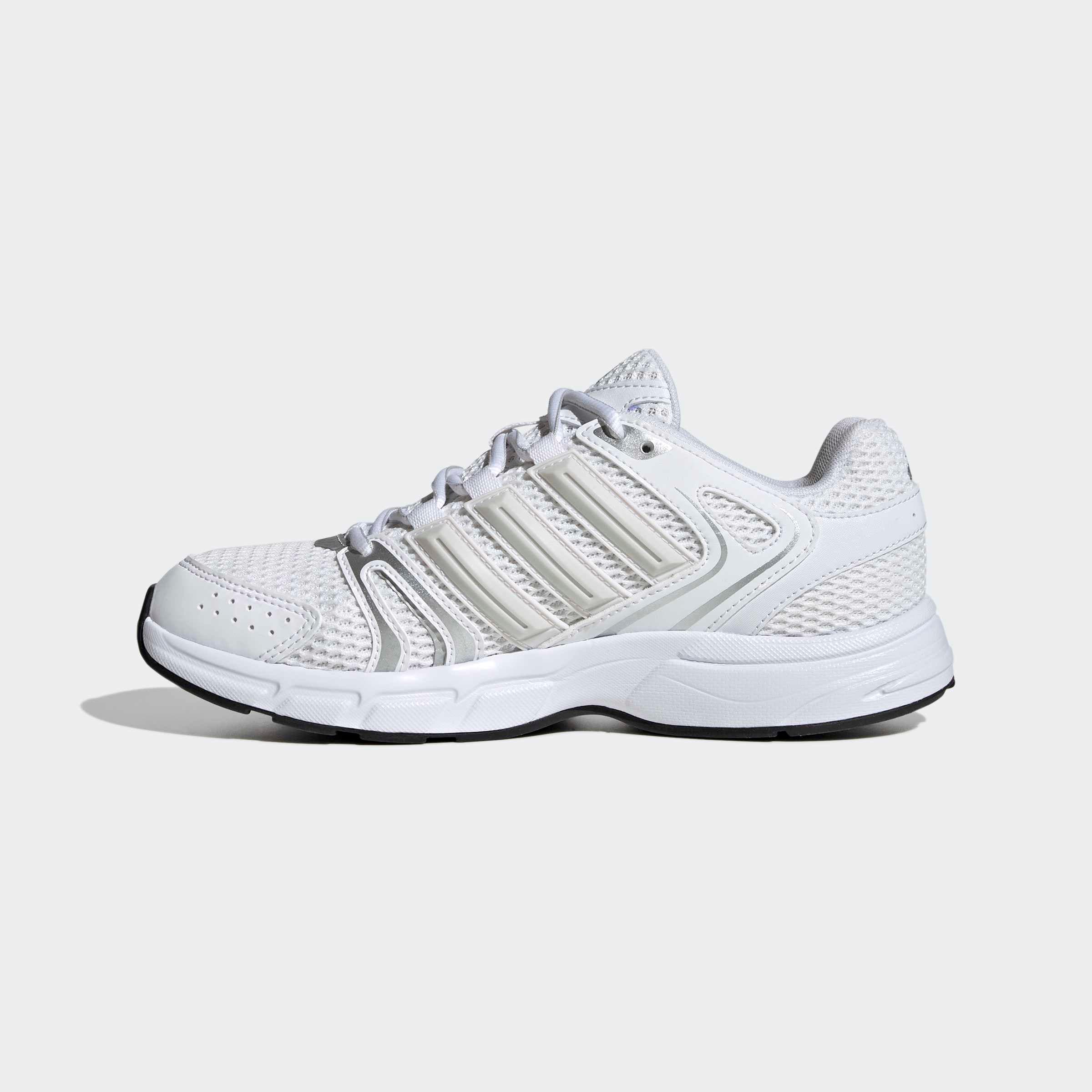 adidas Sportswear Sneaker »CONTROL ECL«  inspiriert vom Design des adistar control