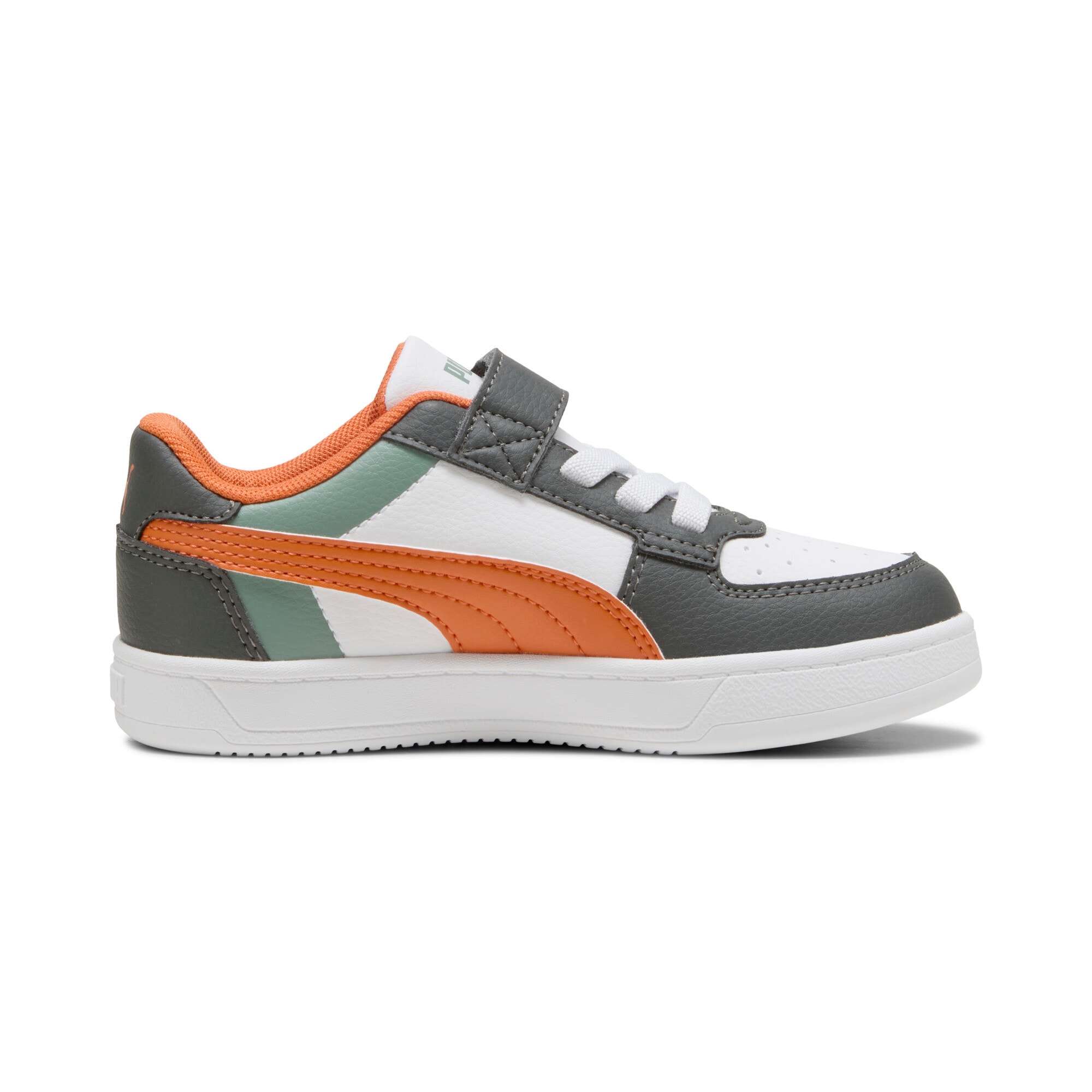 PUMA Sneaker »CAVEN 2.0 BLOCK AC+ PS«