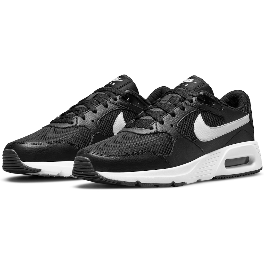 Nike Sportswear Sneaker »AIR MAX SC«