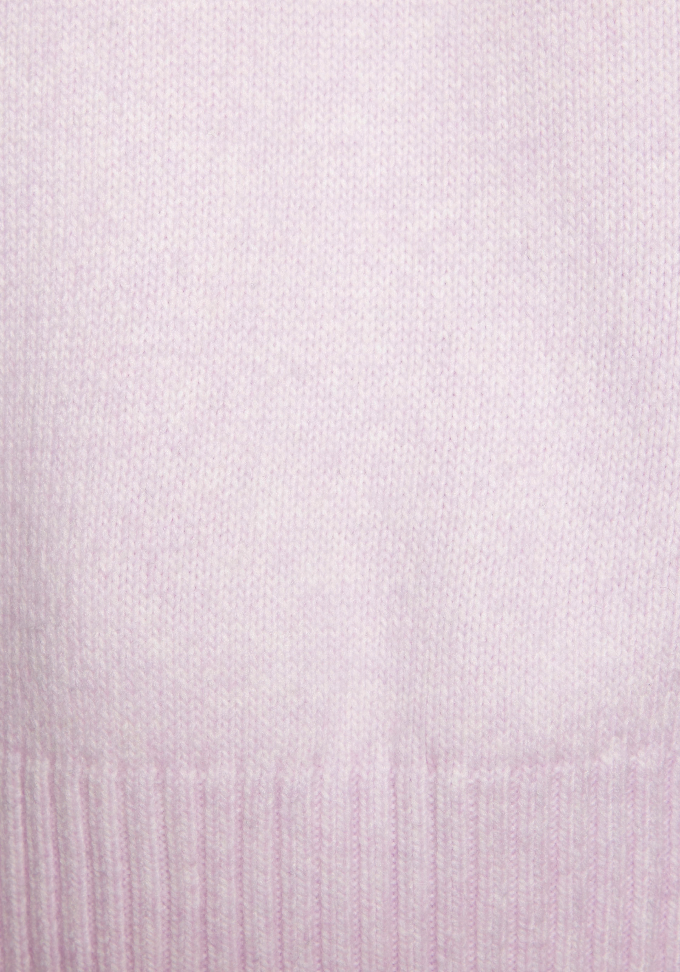 Vivance Strickjacke, aus kuscheliger Strickqualität, Cardigan