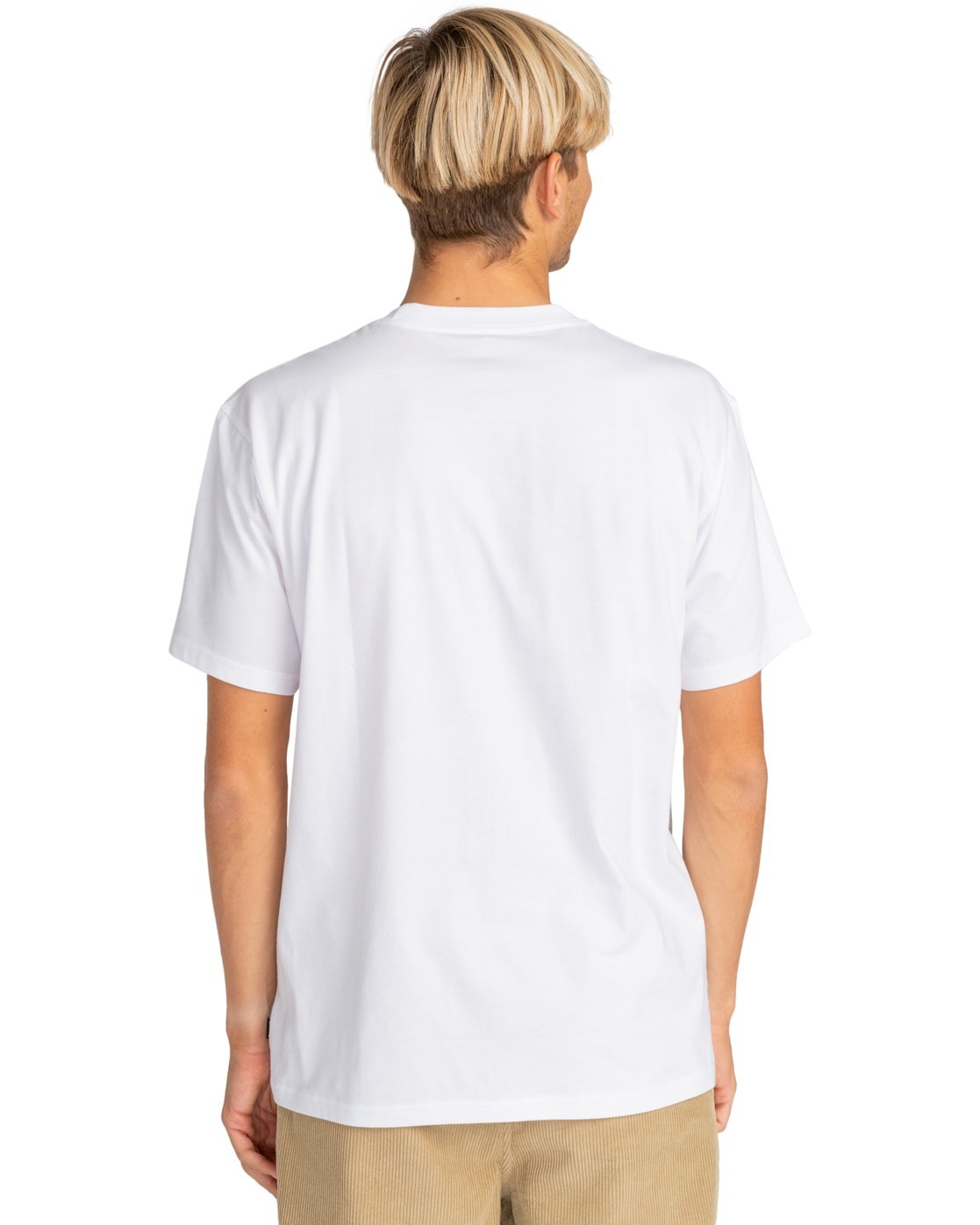 Billabong T-Shirt "Arch" günstig online kaufen