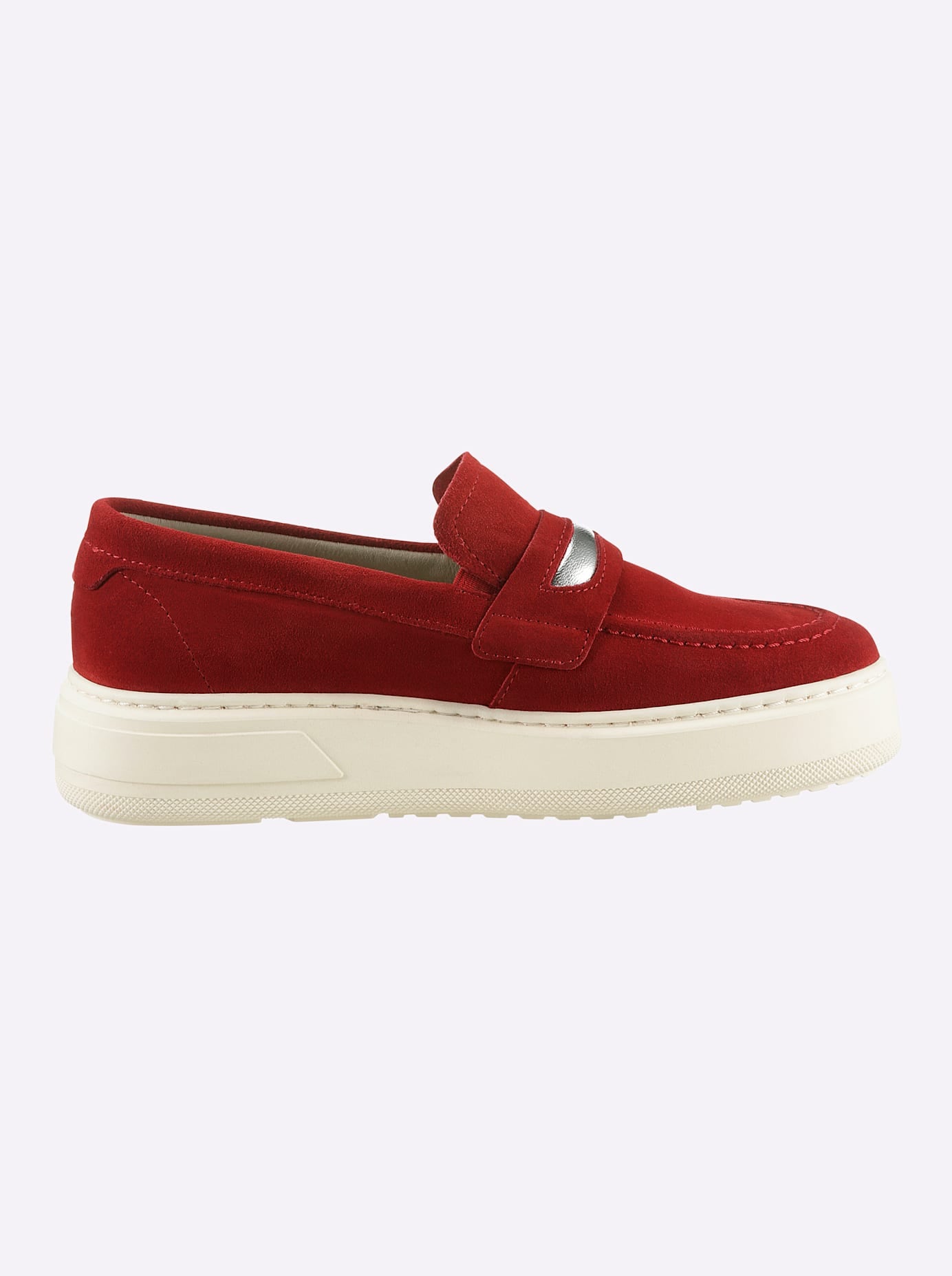 heine Slipper