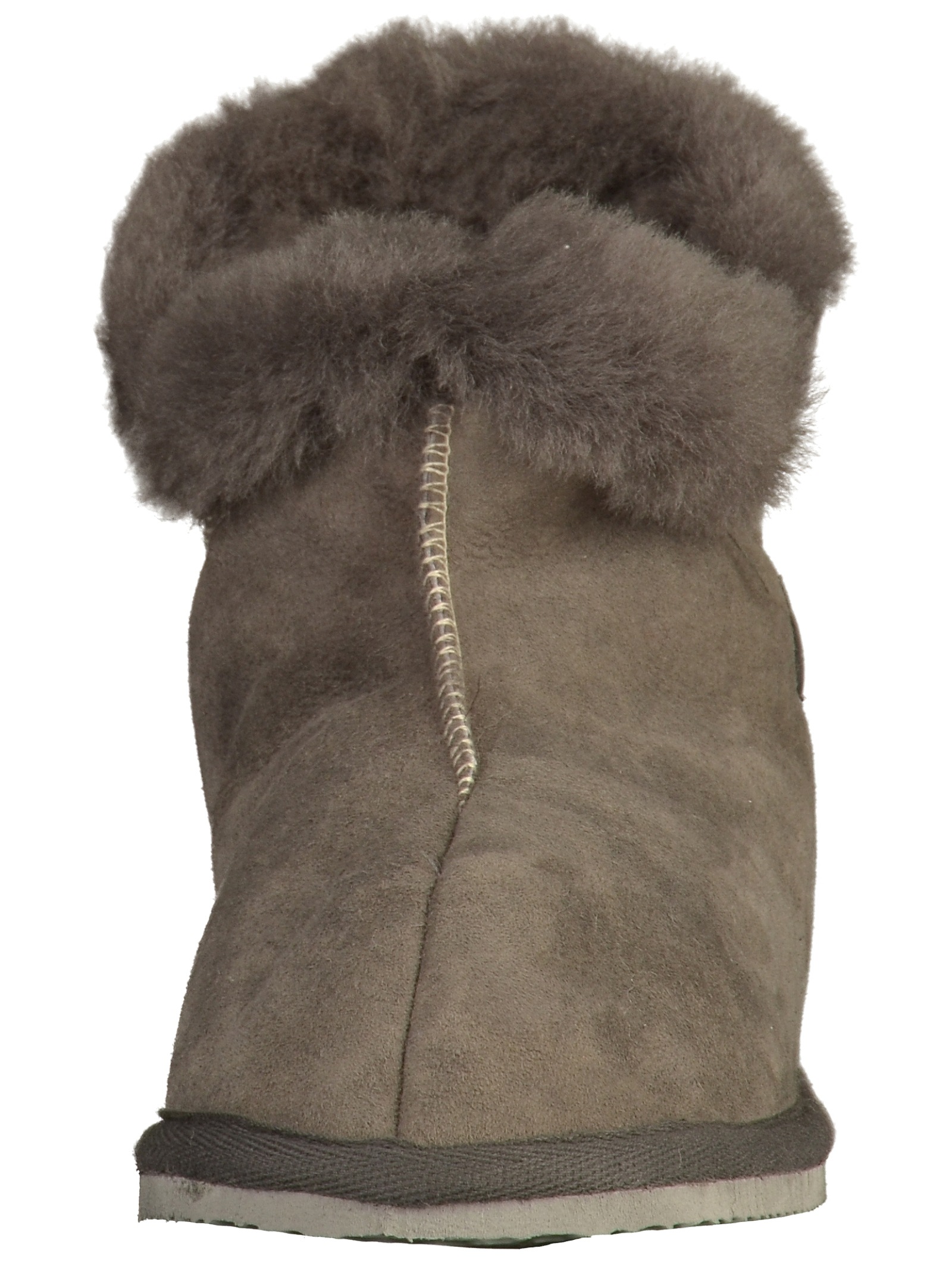 Thumbnail - Shepherd Hausschuh "Shepherd Hausschuhe Leder"