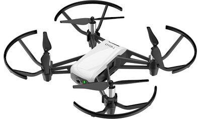 Ryze Drohne »Tello Boost Combo«, (Powered by DJI) kaufen