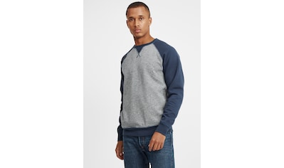 ENDURANCE Sweatshirt »Grovent«, mit Baumwoll-Touch ▷ kaufen | BAUR