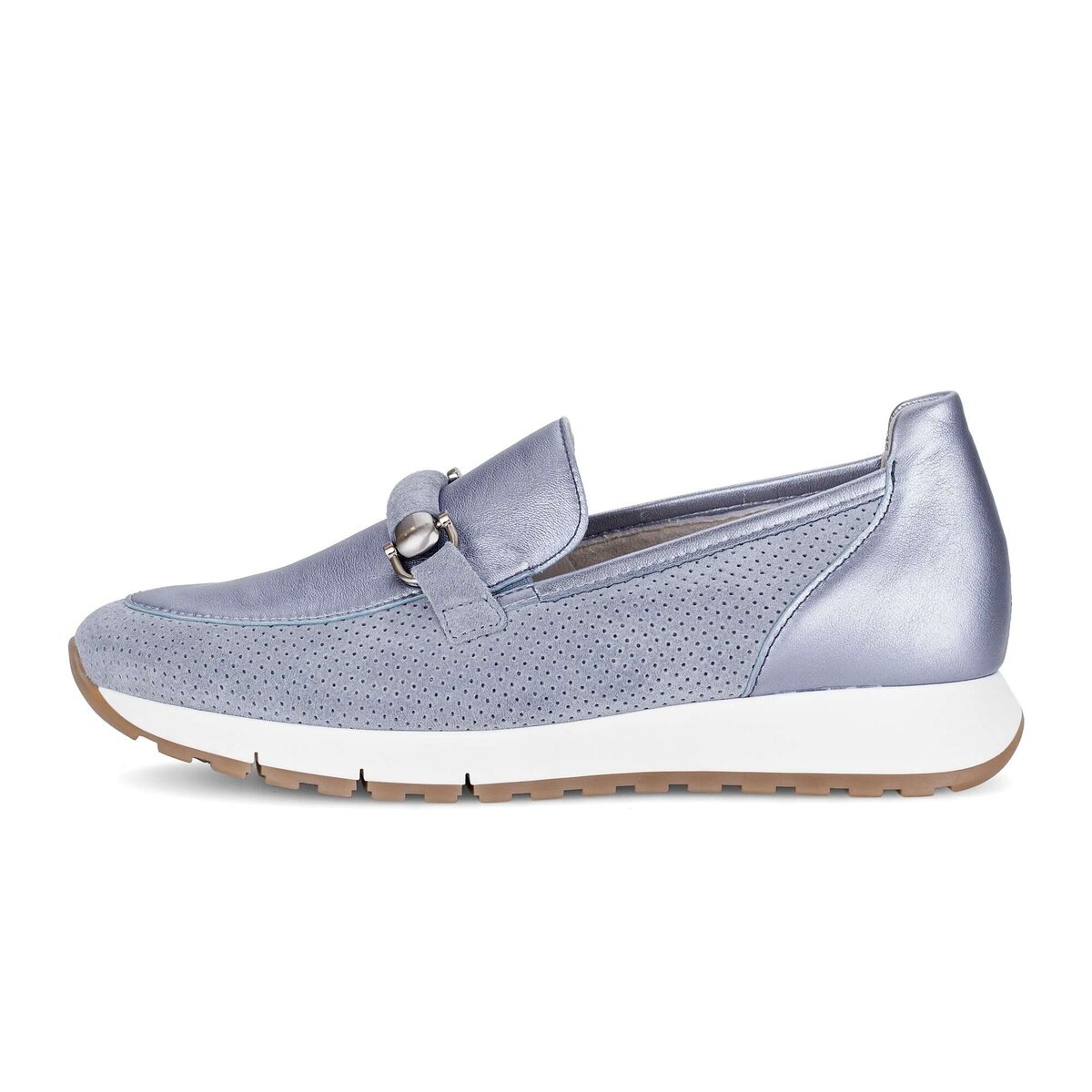 Gabor Slipper "Slipper" günstig online kaufen