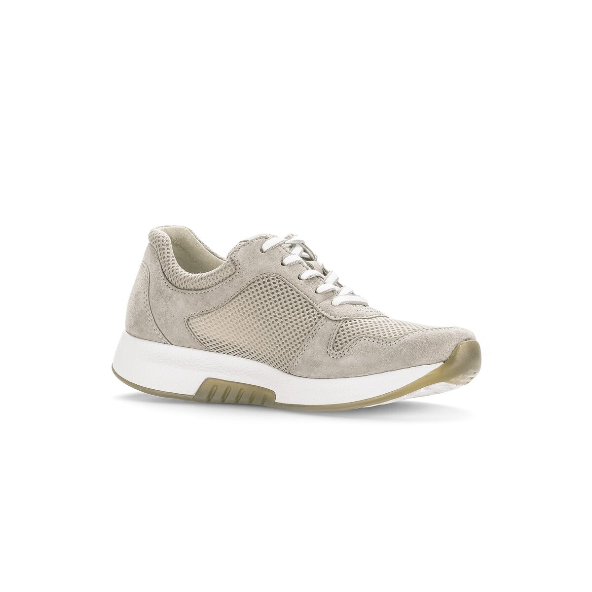 Gabor Sneaker »Sneaker low«