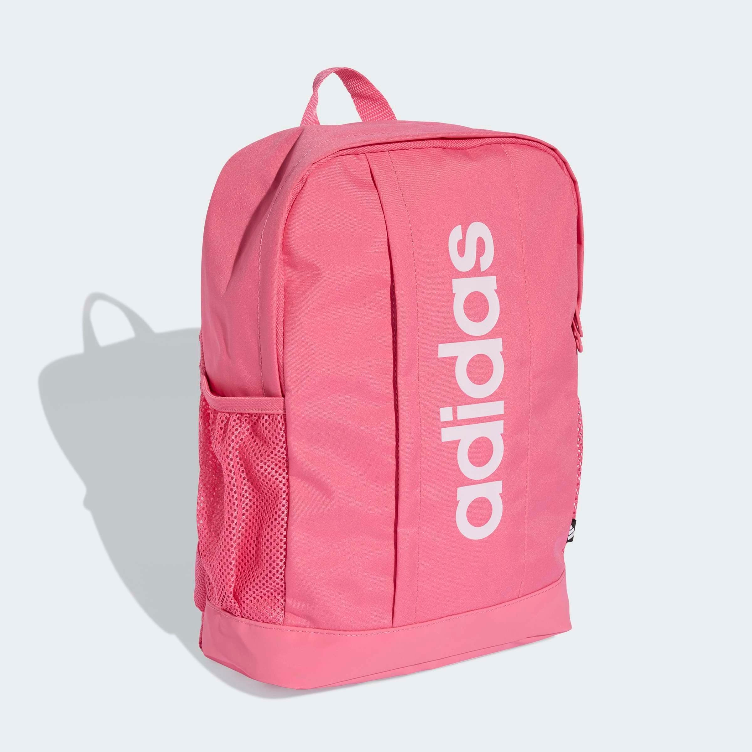 adidas Performance Rucksack »KIDS LIN BPK«