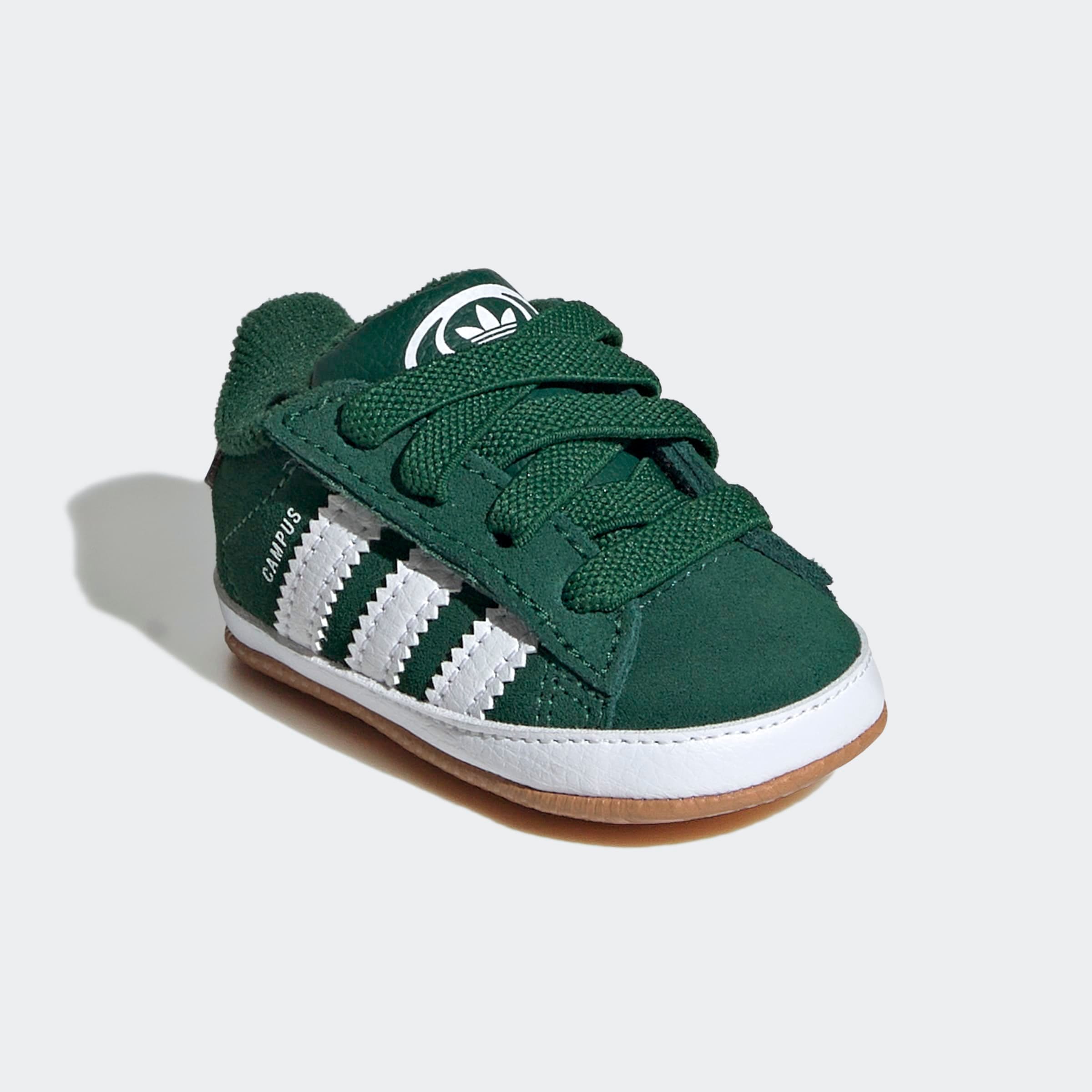 adidas Originals Sneaker "CAMPUS KIDS" für Kinder