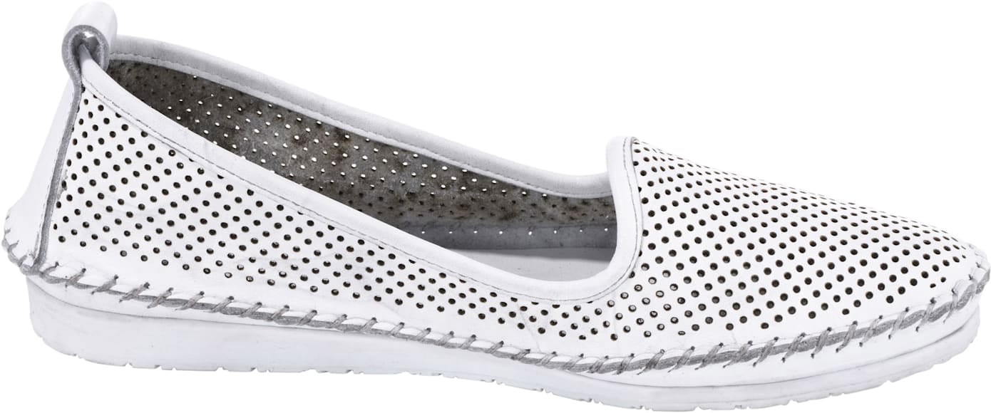 Slipper