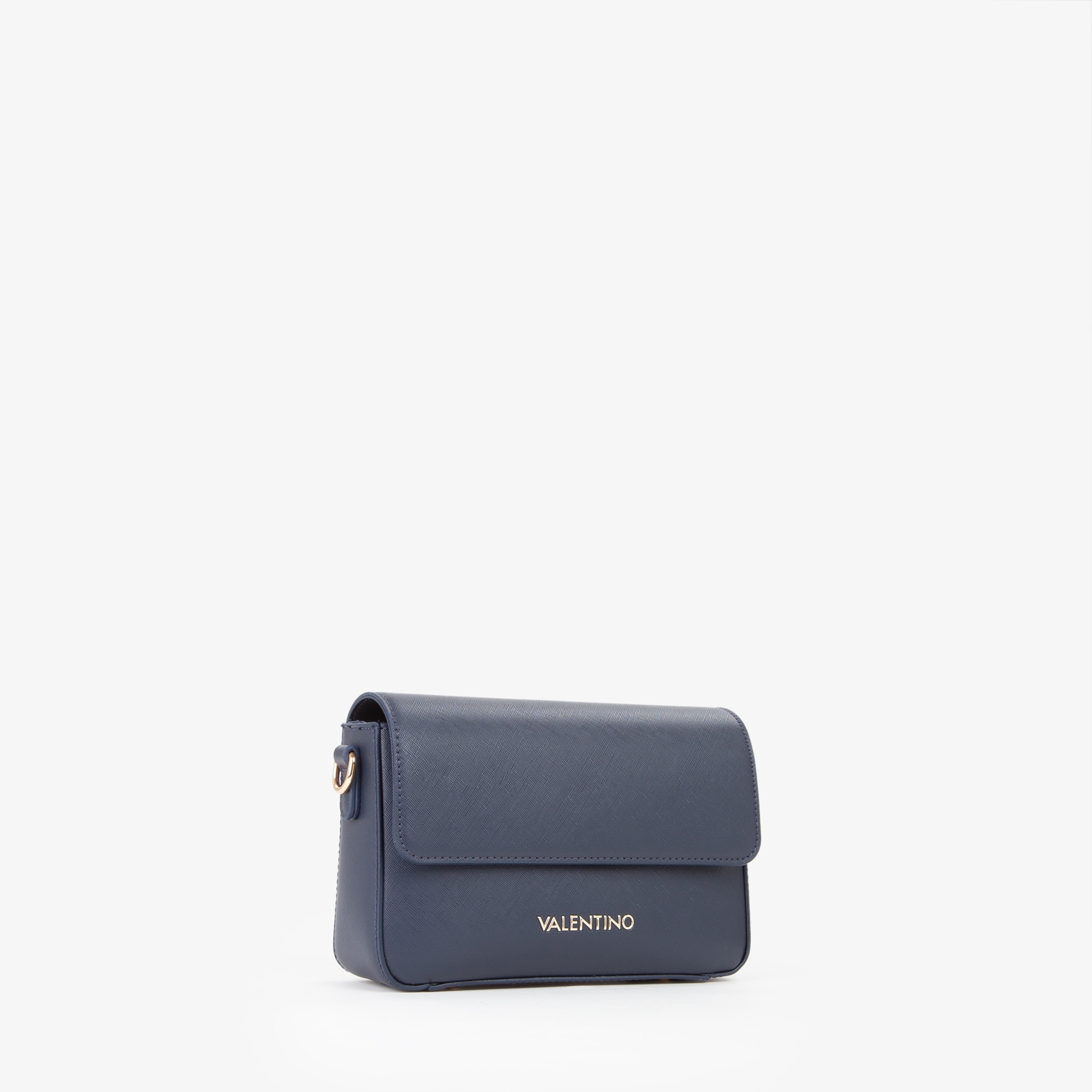 VALENTINO BAGS Umhängetasche »ZERO RE«, mit Standfüßchen aus Metall