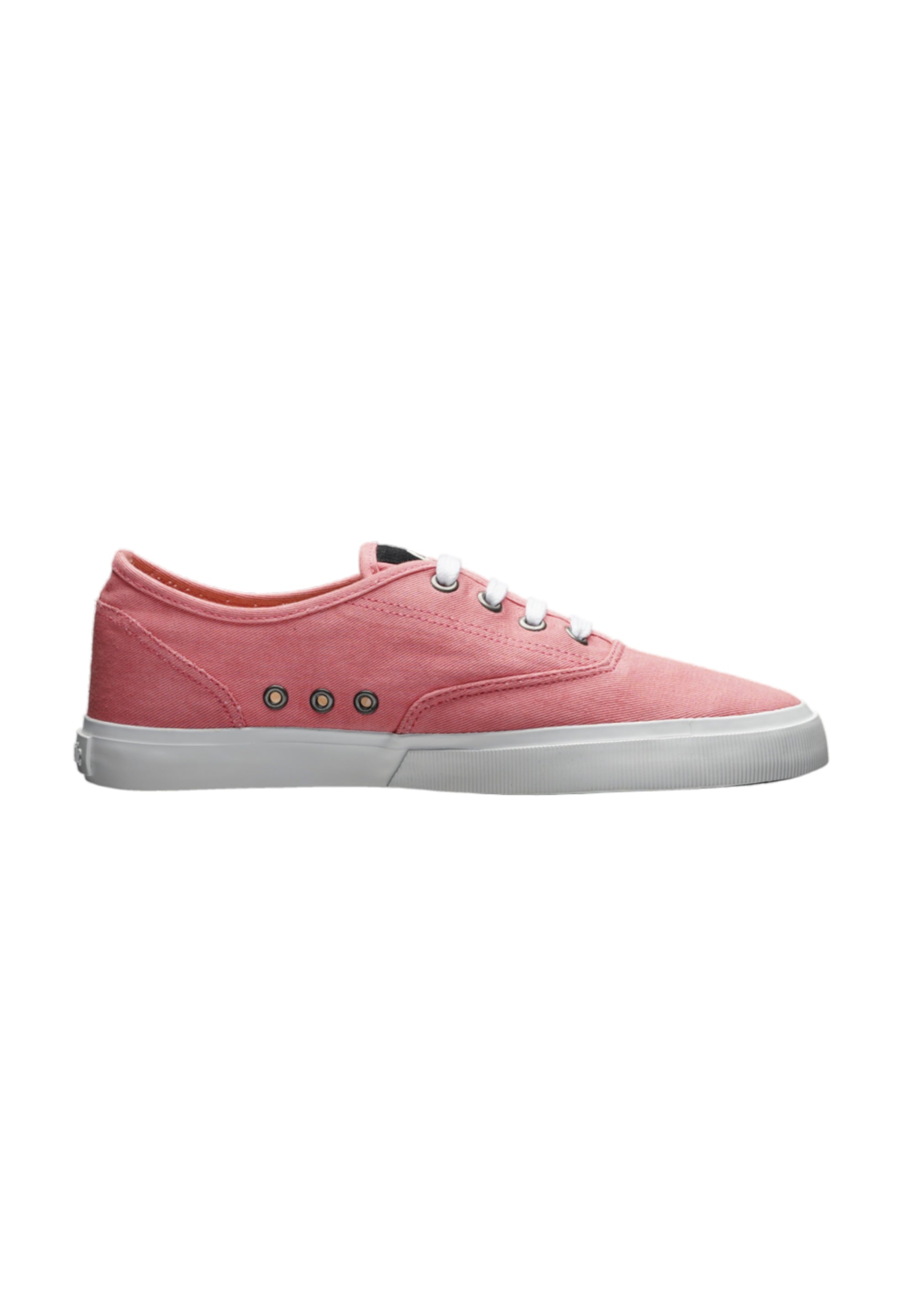 ETHLETIC Sneaker »Kole«, Fairtrade Produkt