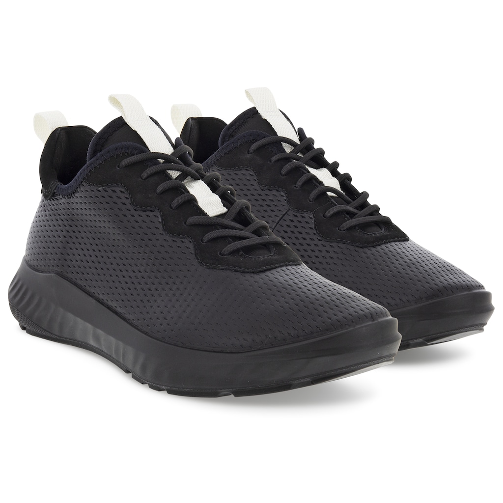 Ecco Sneaker »ATH-1FW«