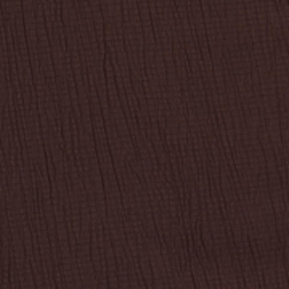 Cecil Langarmbluse Rundhalsausschnitt