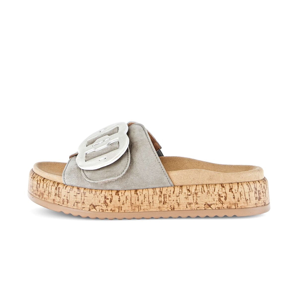 Gabor Pantolette "Pantolette" günstig online kaufen