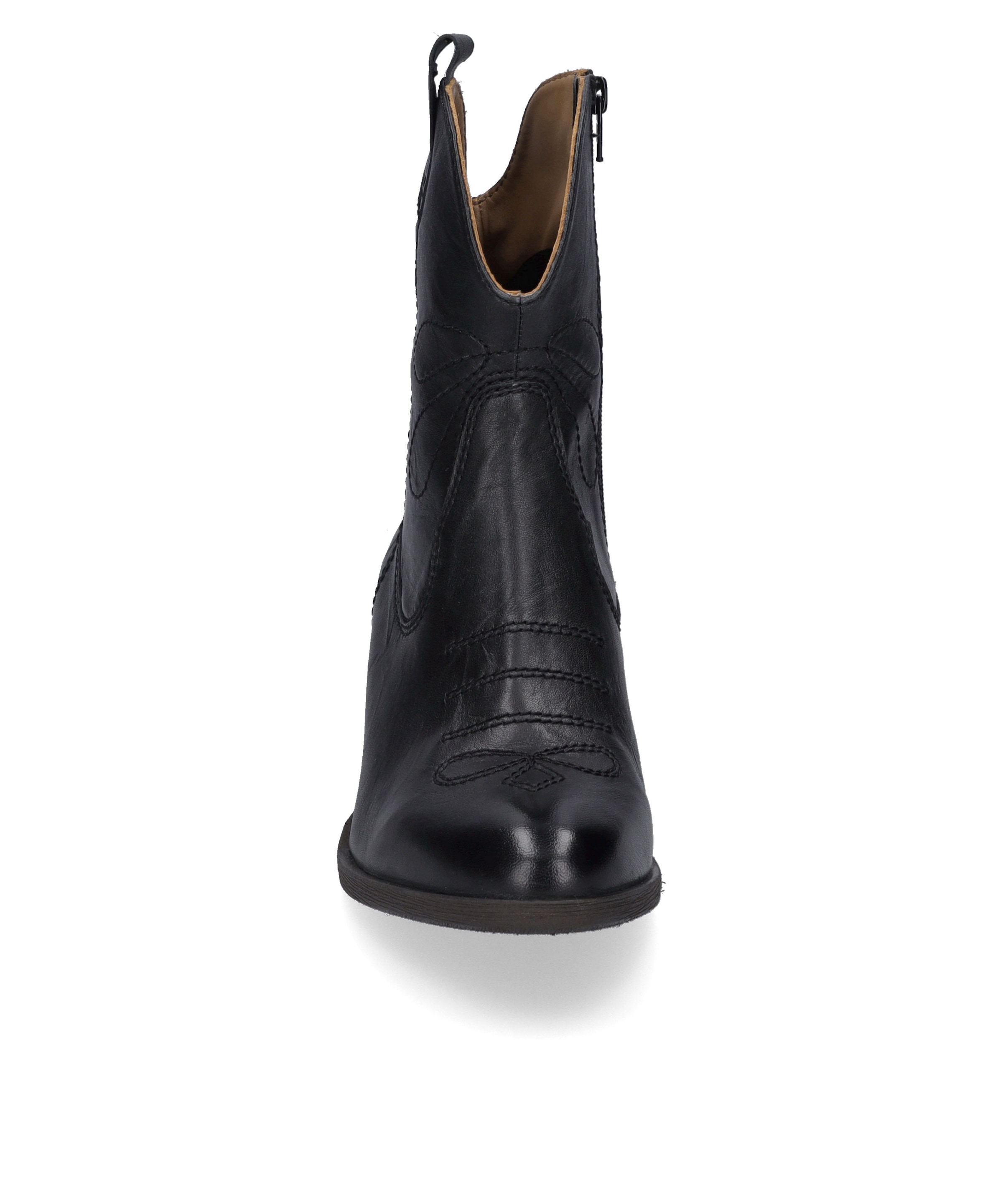 Josef Seibel Stiefel »Daphne 49, schwarz«