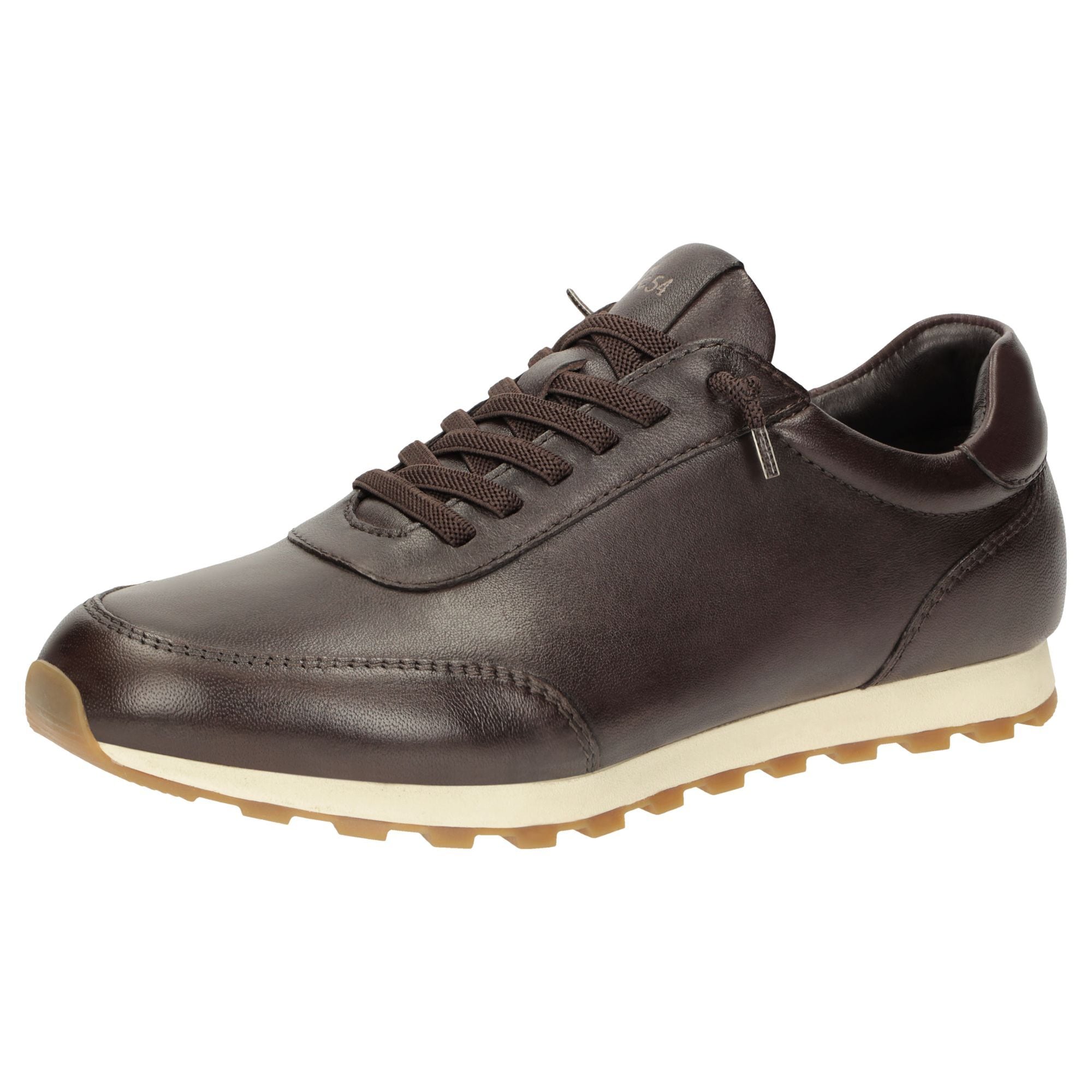 SIOUX Sneaker »Snejana-700«