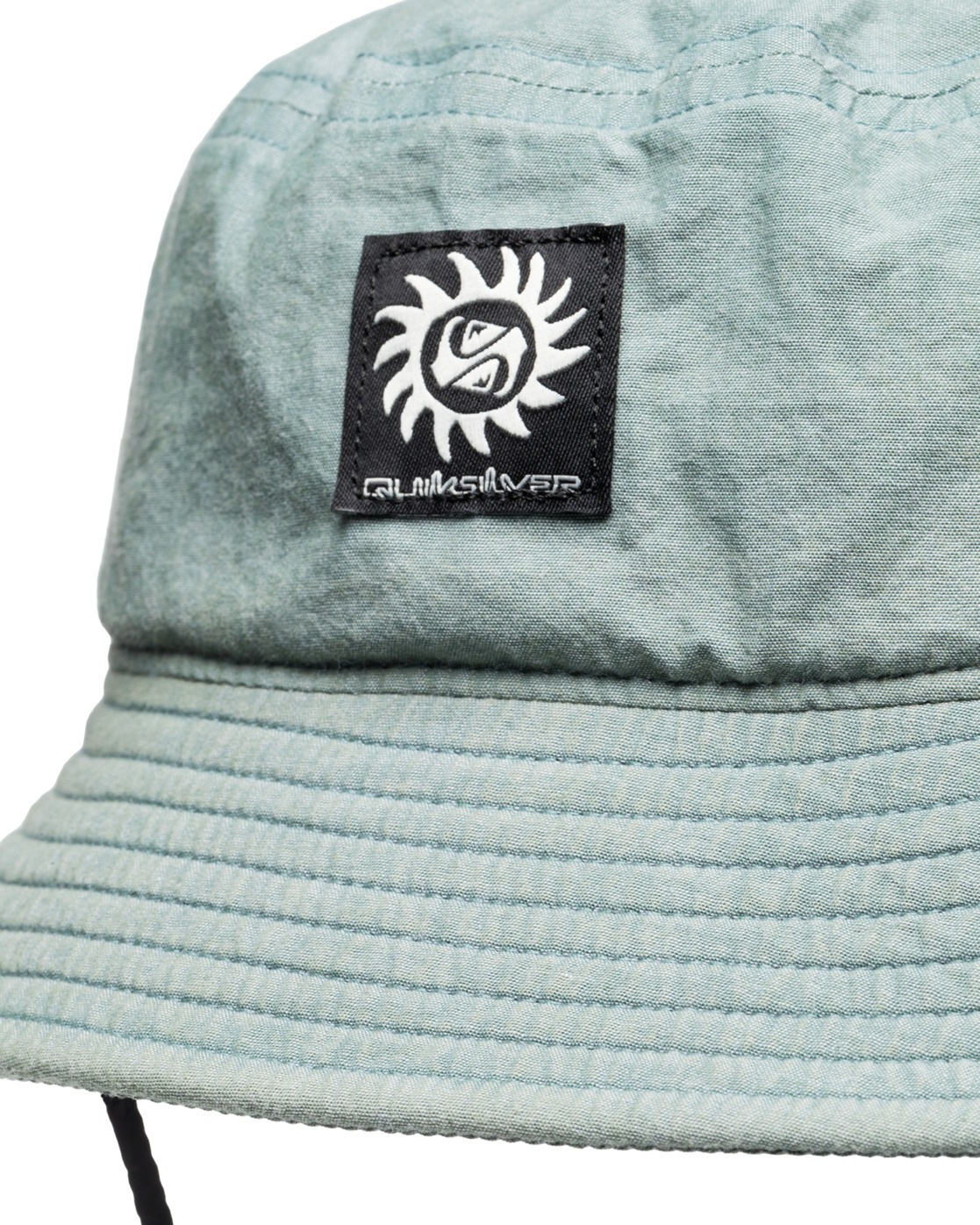 Quiksilver Wendehut "Buckology" günstig online kaufen