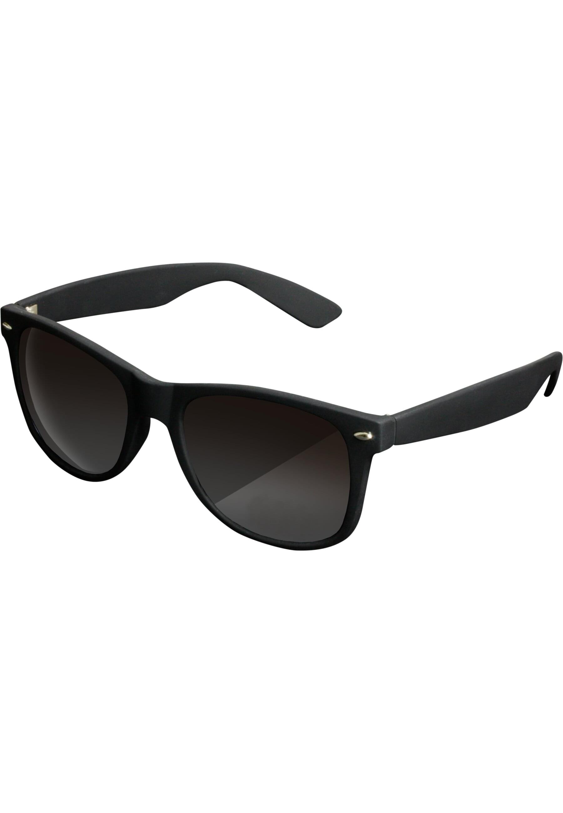 MSTRDS Sonnenbrille "MSTRDS Accessoires Sunglasses Likoma" günstig online kaufen