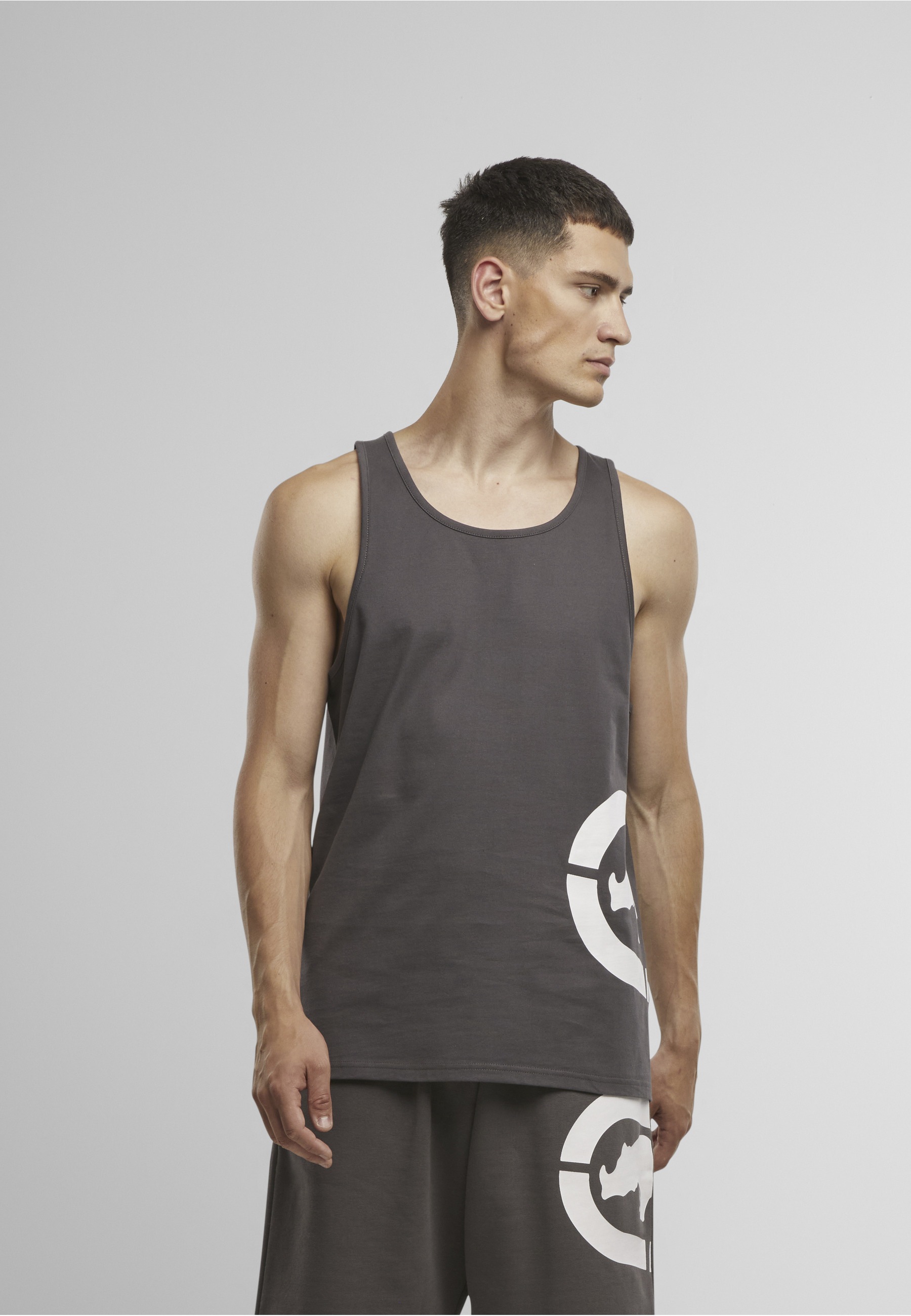 Thumbnail - Ecko Unltd. Tanktop "Ecko Unltd. Tanktops Buzzer" 1 Stk.