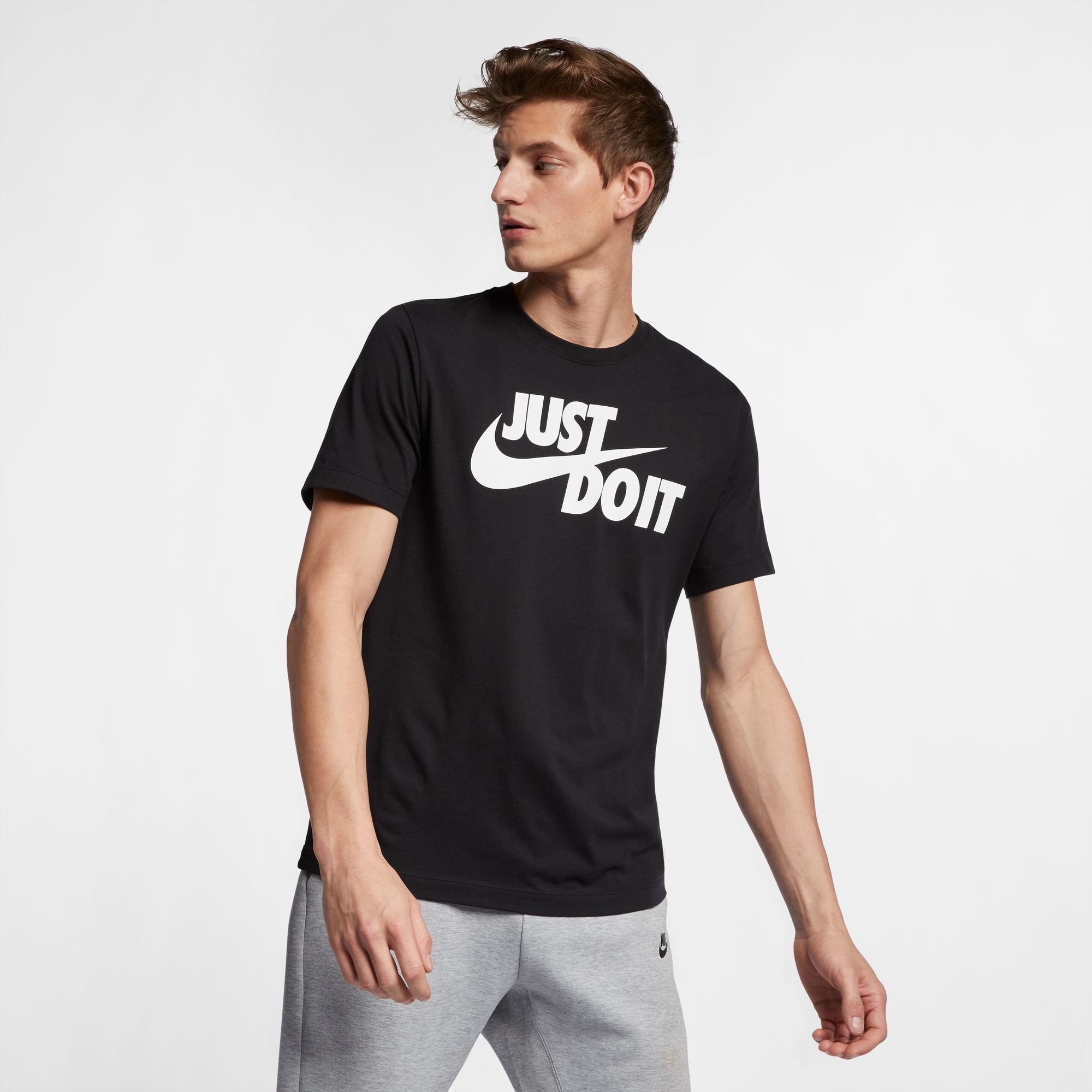 Nike Sportswear T-Shirt "JDI MENS T-SHIRT"